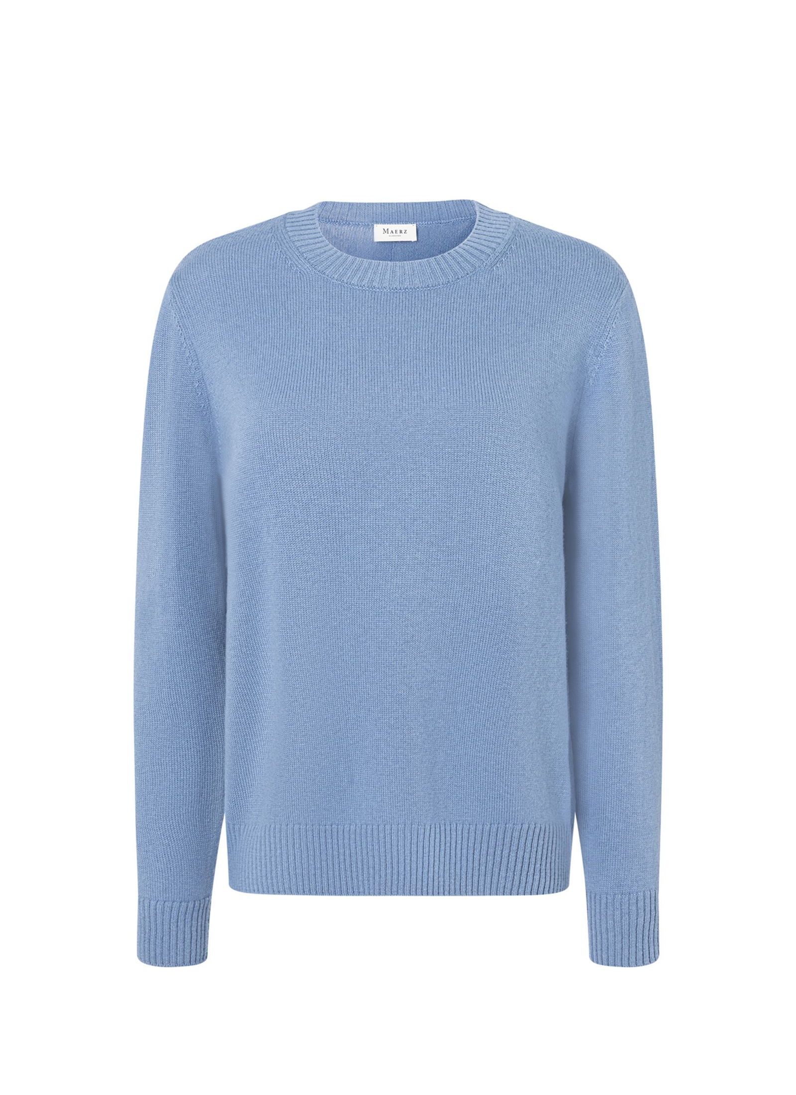 MAERZ Muenchen Pullover 
