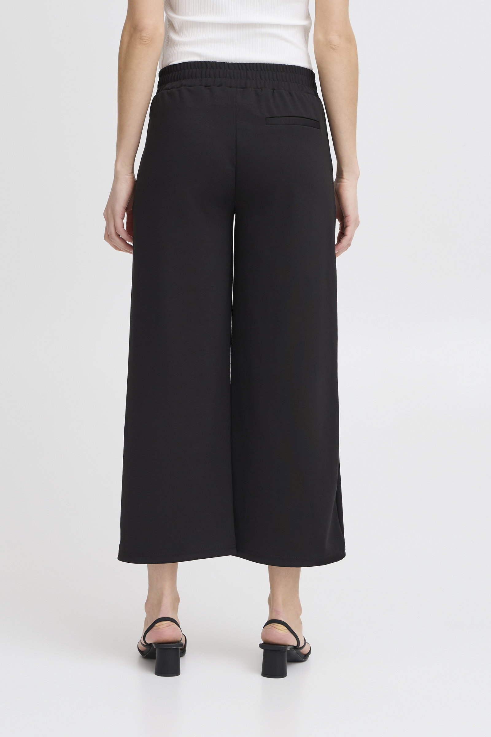 ICHI Joggingpants #7