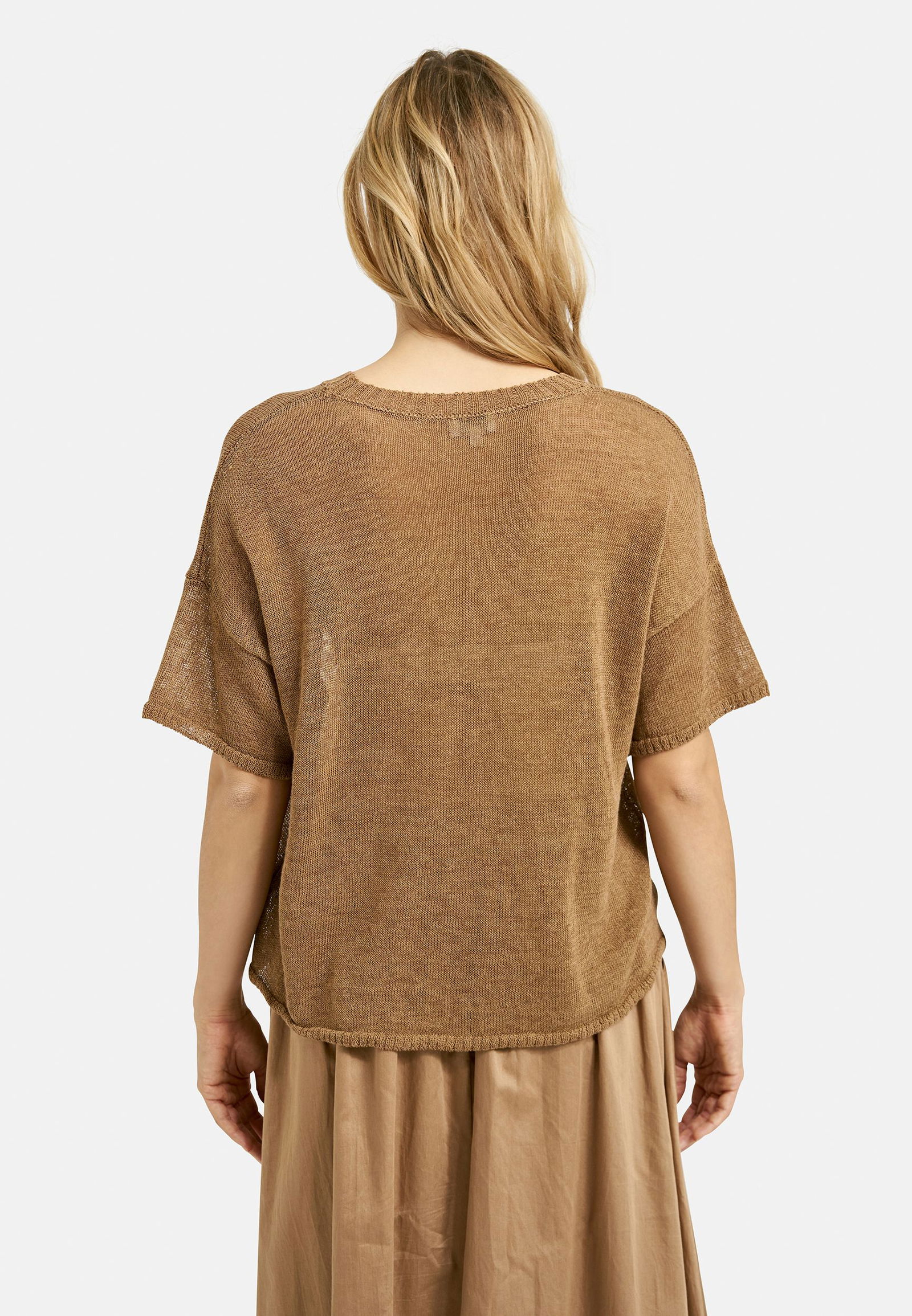 Milano |  Milano Pullover  | M | 1223_912