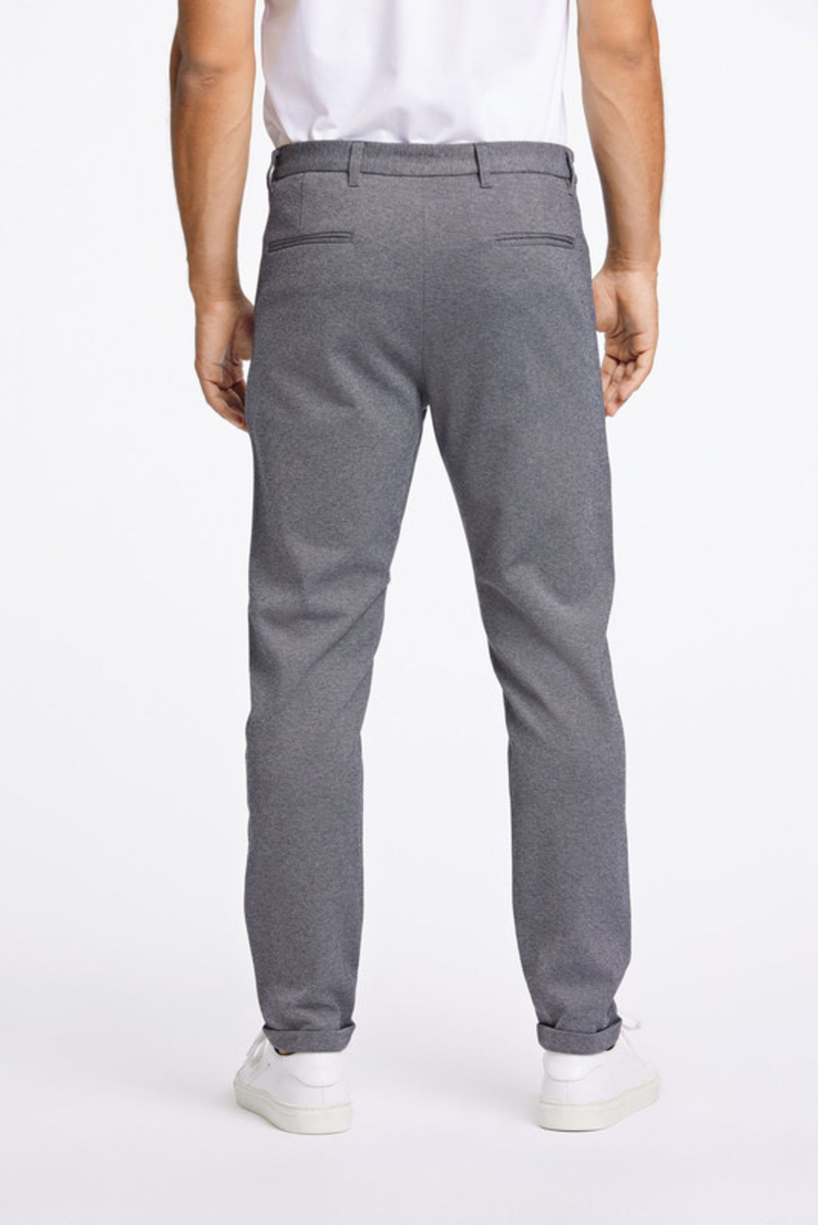 LINDBERGH |  LINDBERGH Joggingpants  | M | 22145_1702038