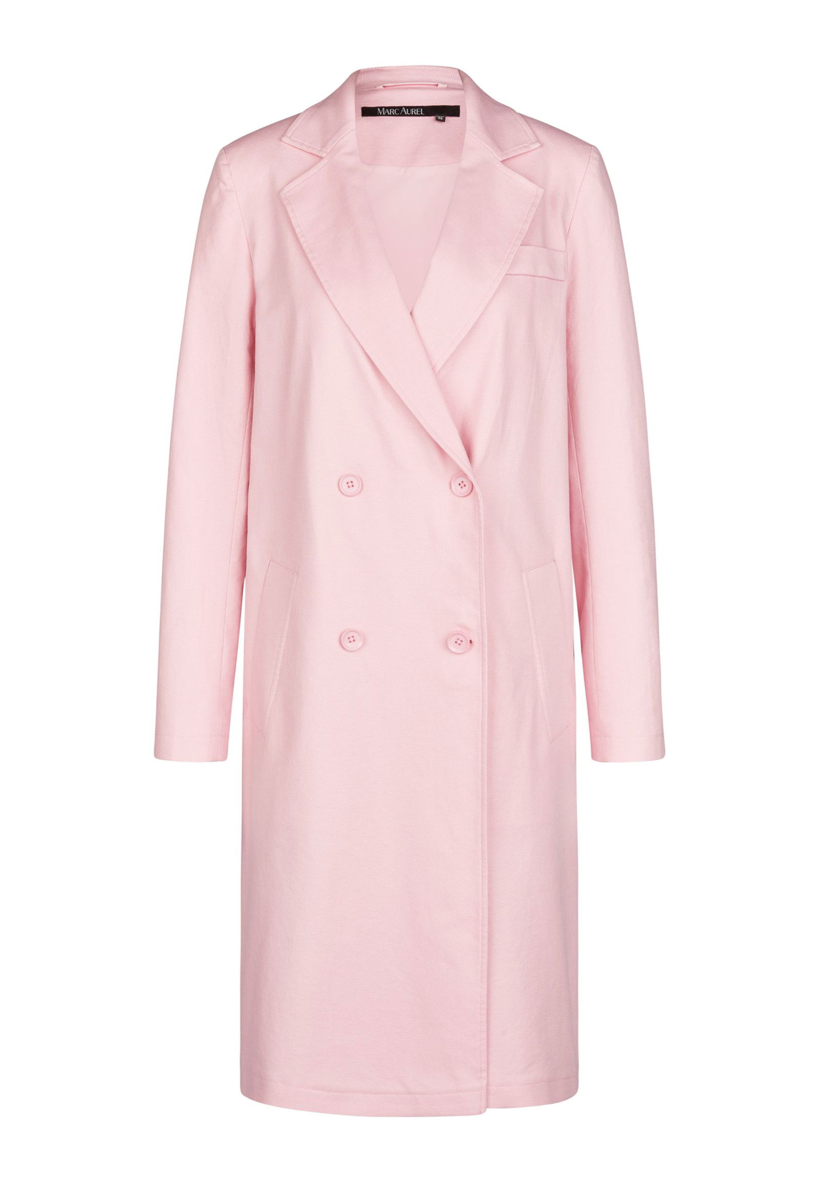 Marc Aurel Longblazer 