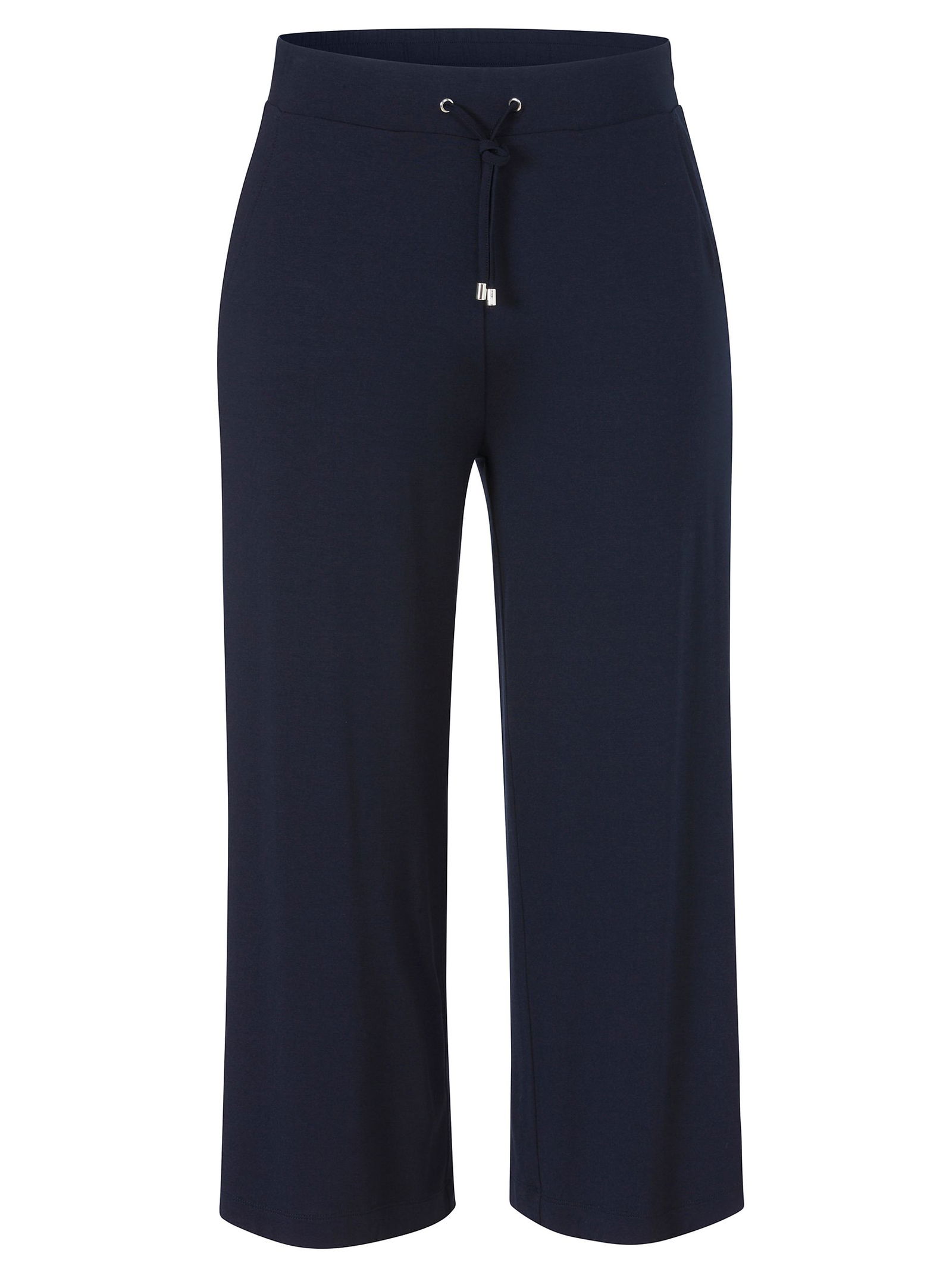 VIA APPIA DUE |  VIA APPIA DUE 7/8-Hose  | 54 | dunkelblau