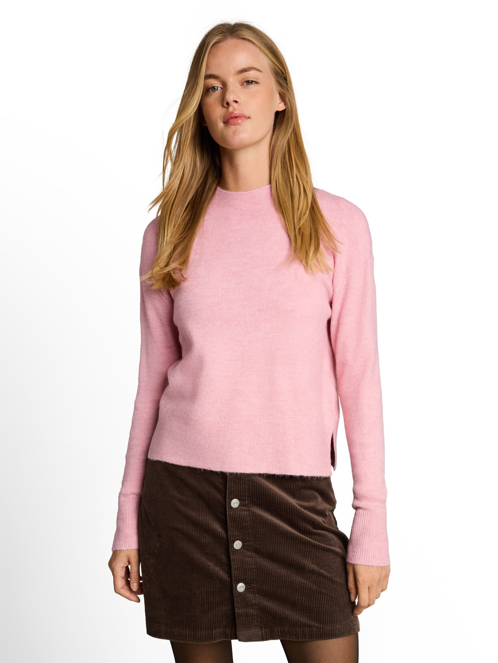 Tom Tailor Pullover #5