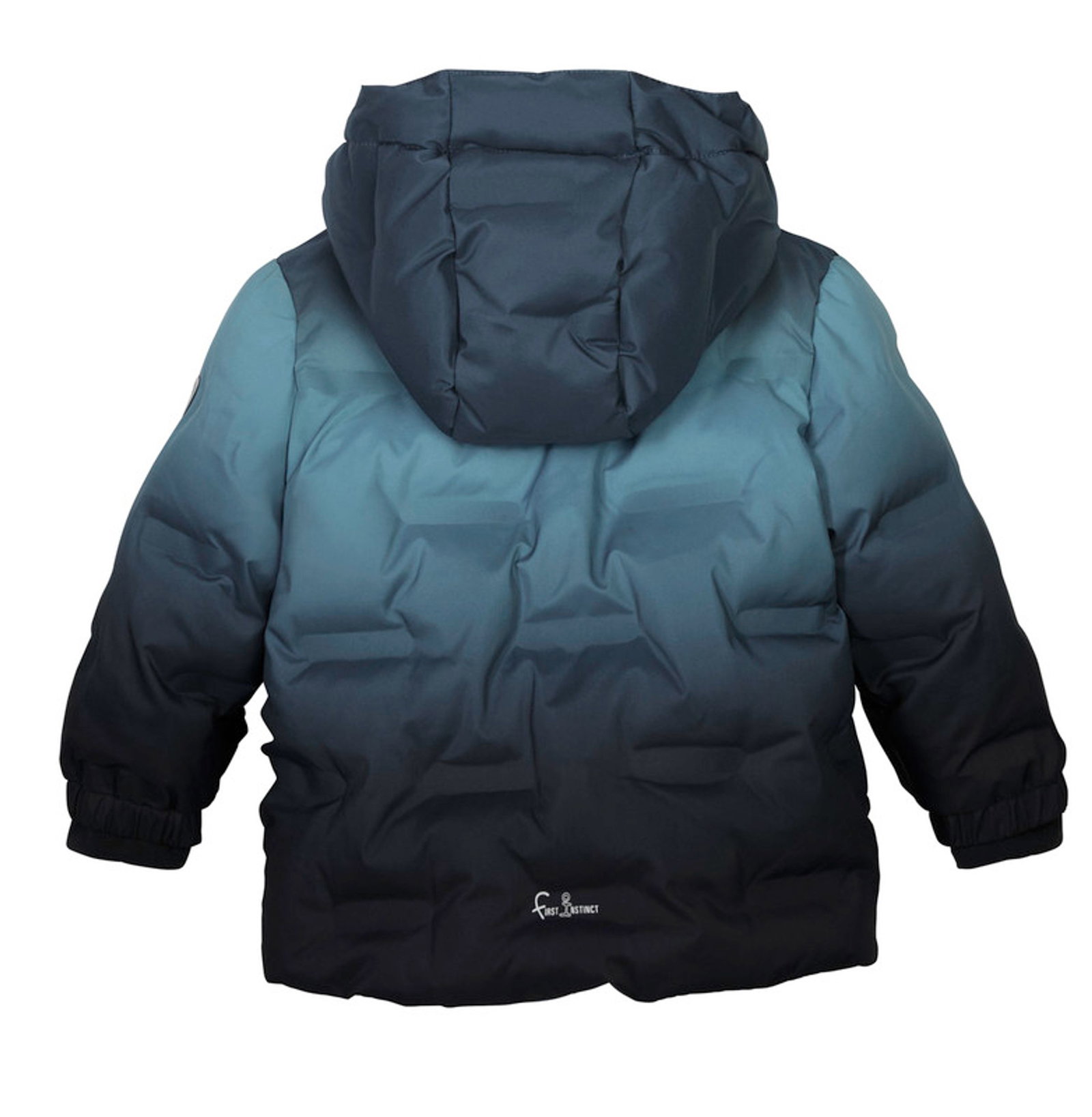 Killtec Funktionsjacke #2