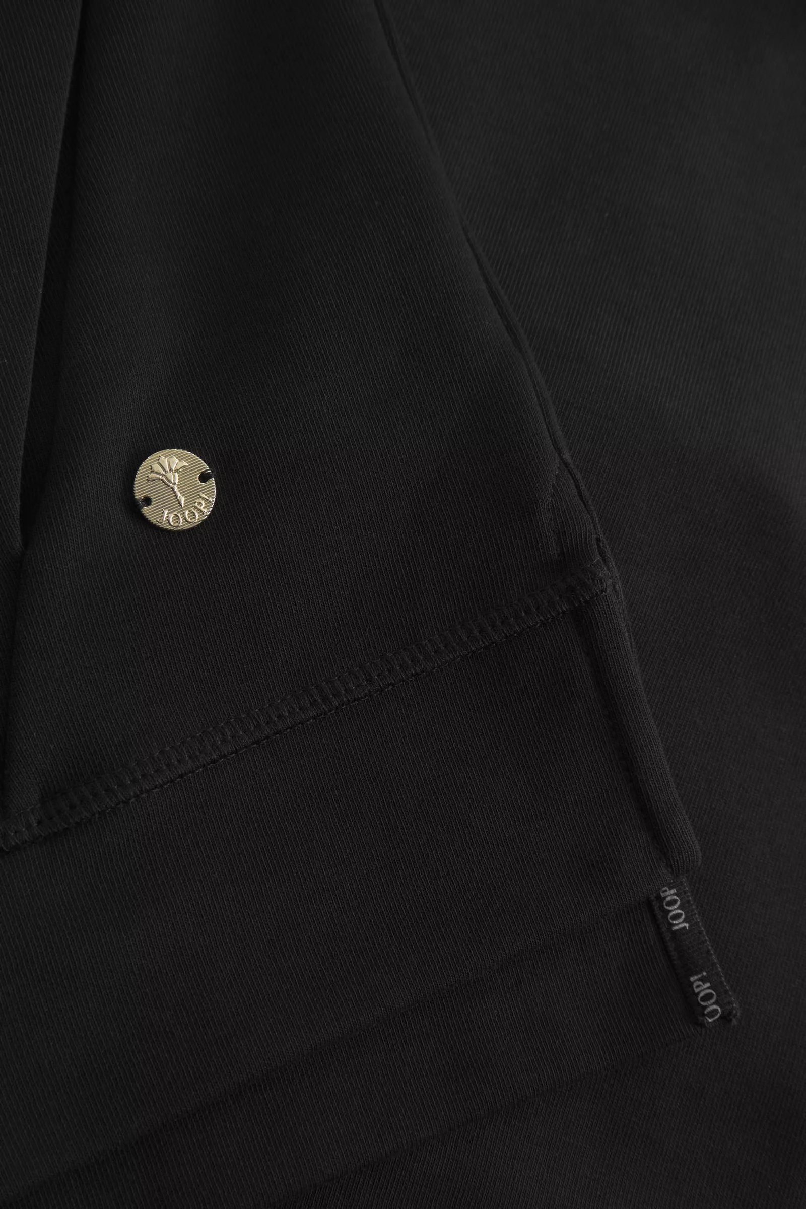 Joop |  Joop Sweatshirt  | 42 | black
