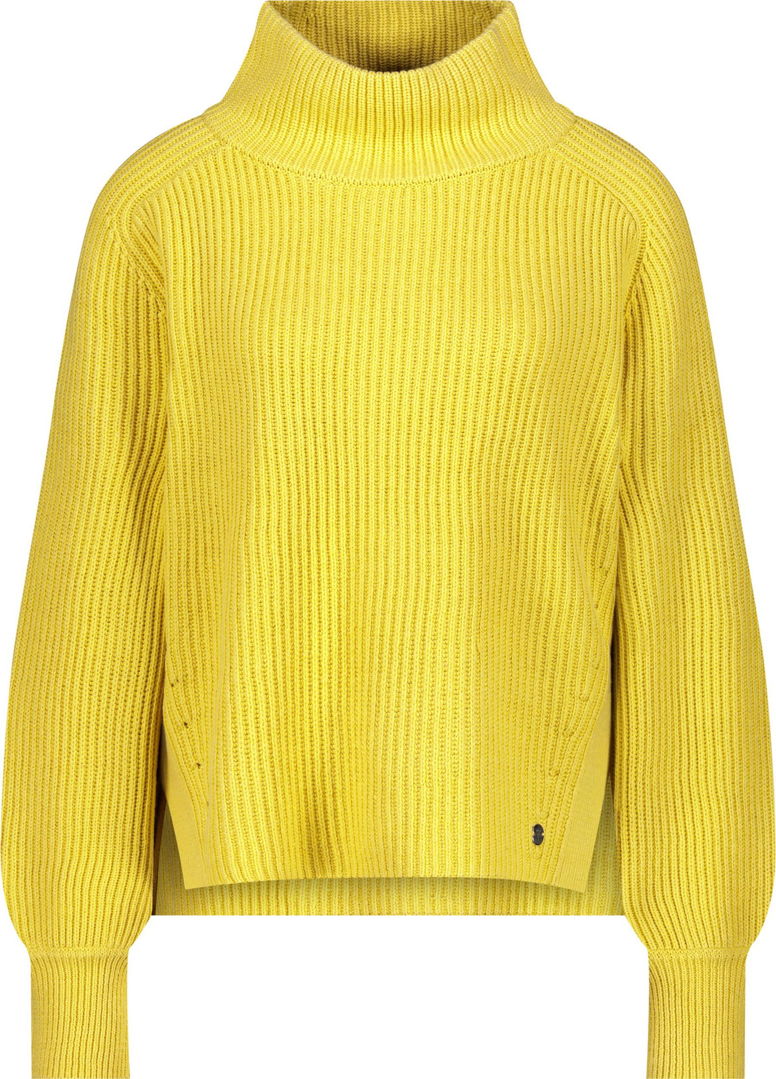 Monari | Monari Pullover | 40 | honey
