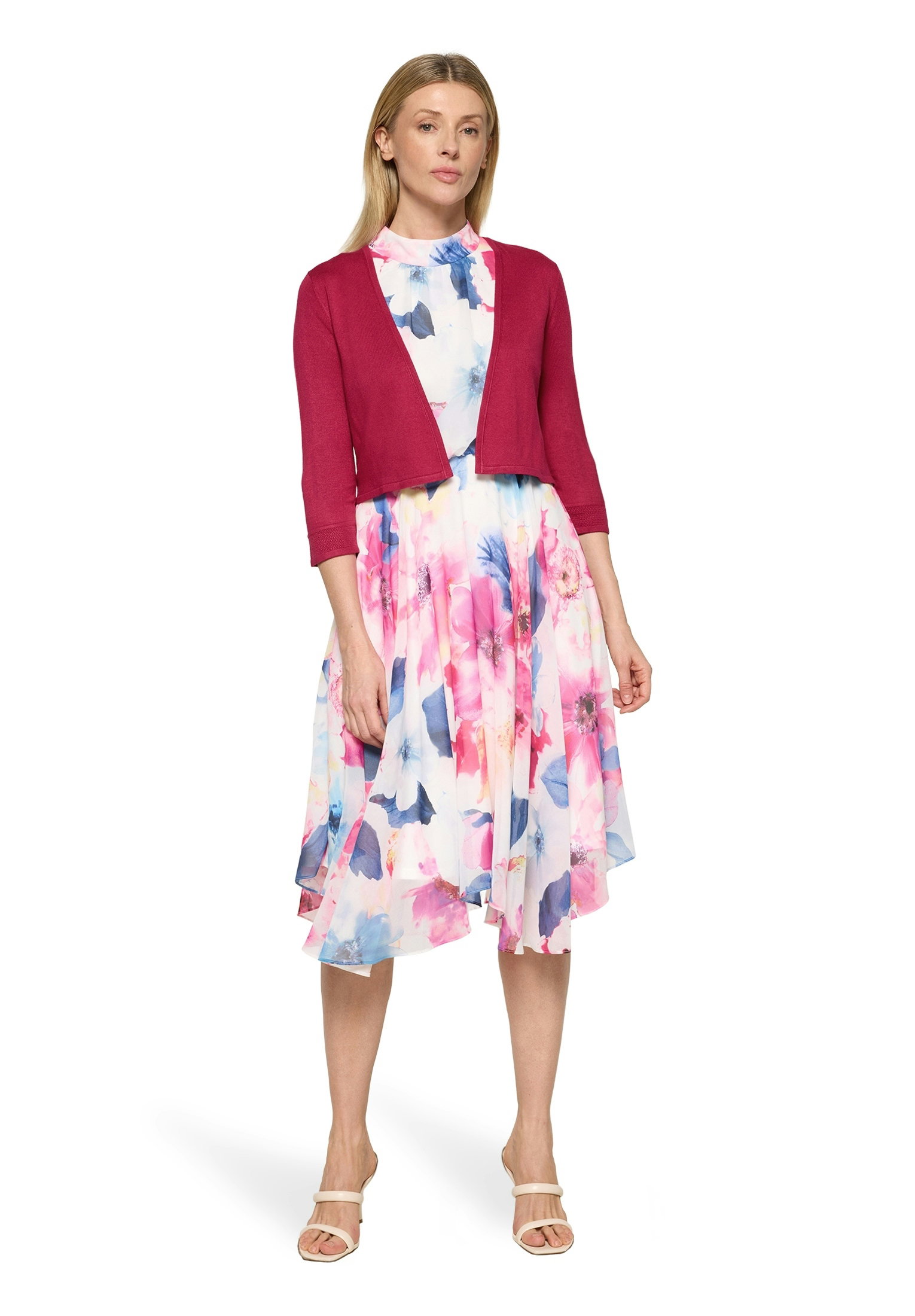 Vera Mont Jacke #5