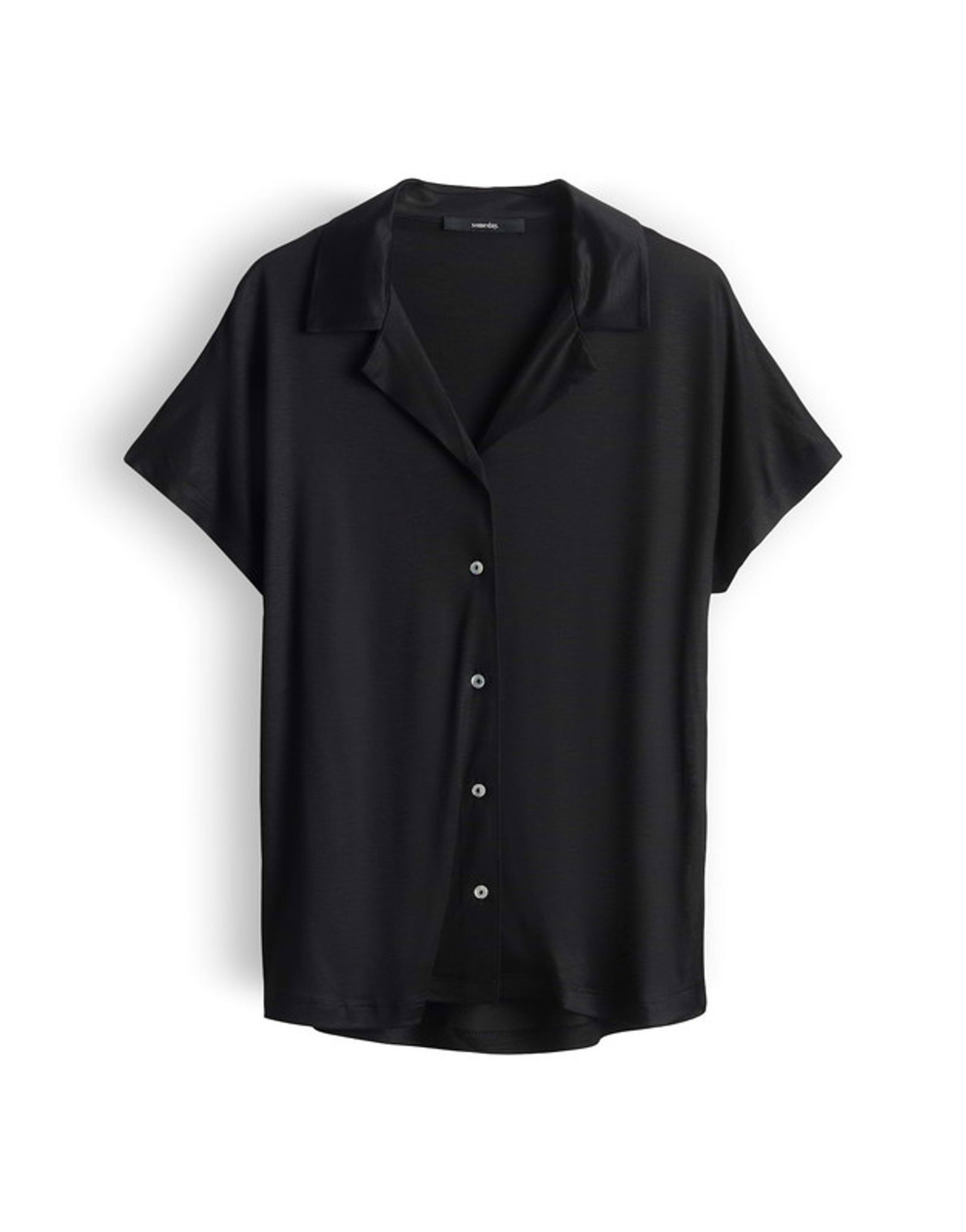 Someday Shirt #1