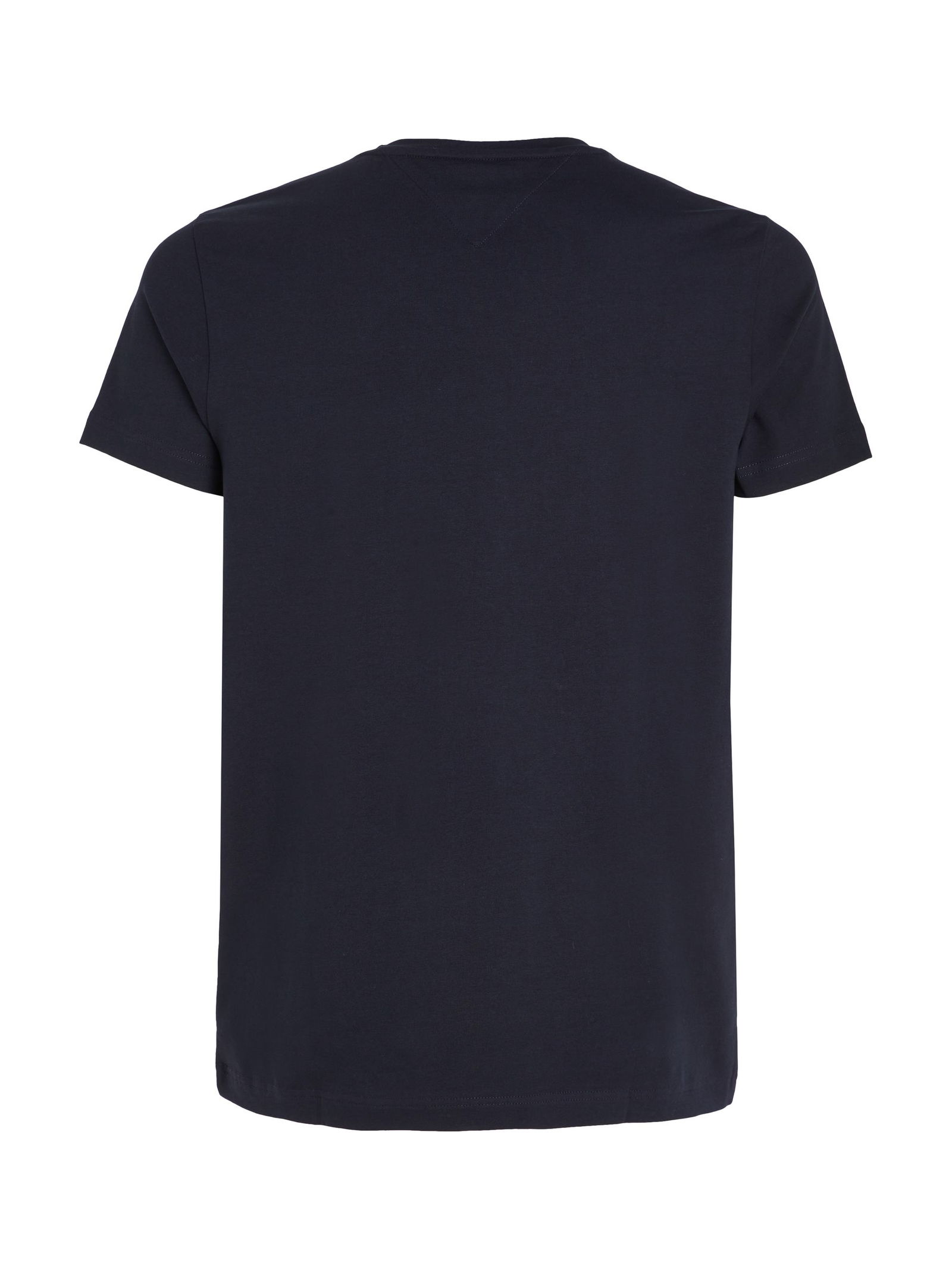 Tommy Hilfiger Shirt 