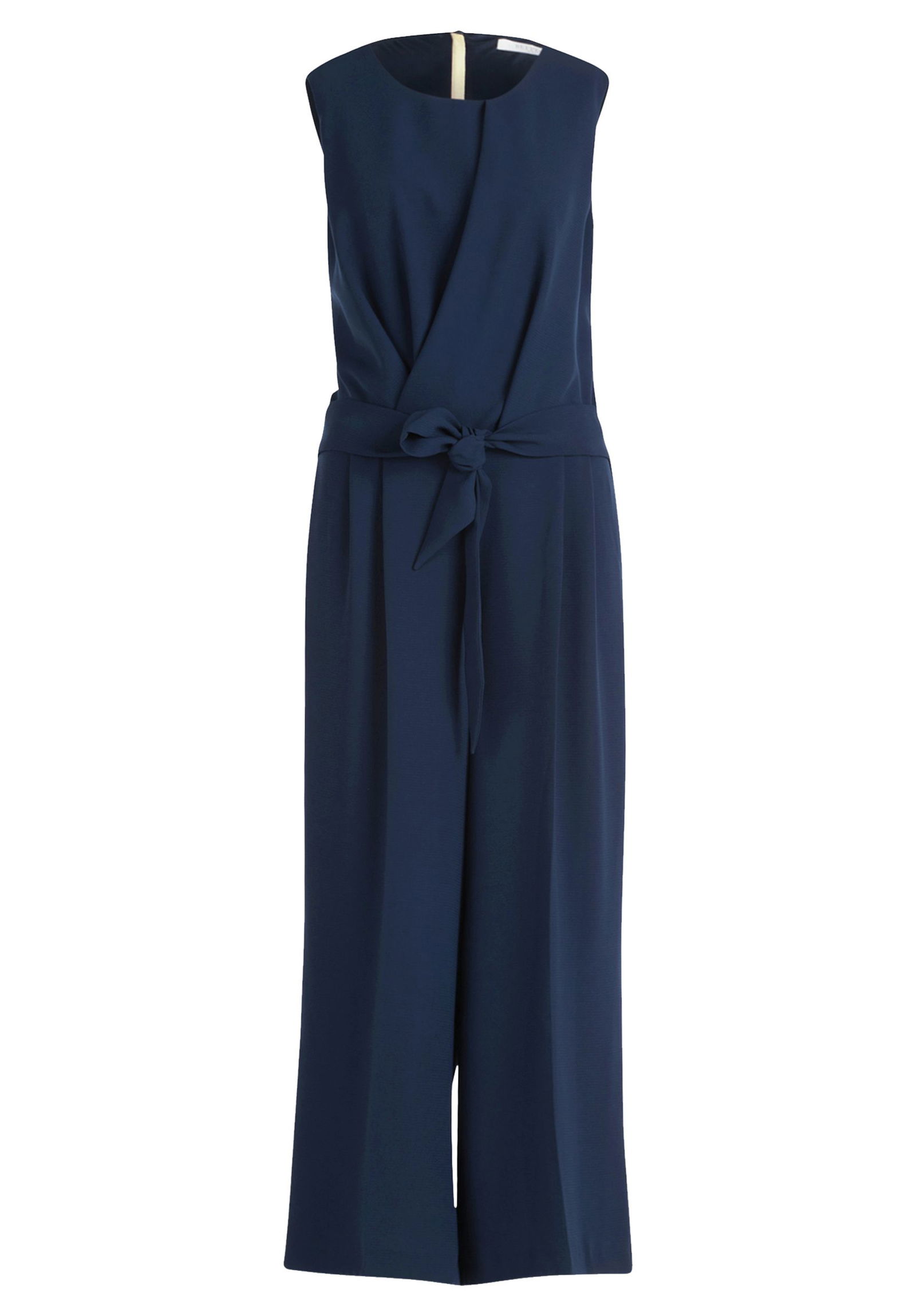 0dd37f21506d7e2d47b15c732904b626 Betty & CO |  Betty & CO Jumpsuit | 42 | koralle