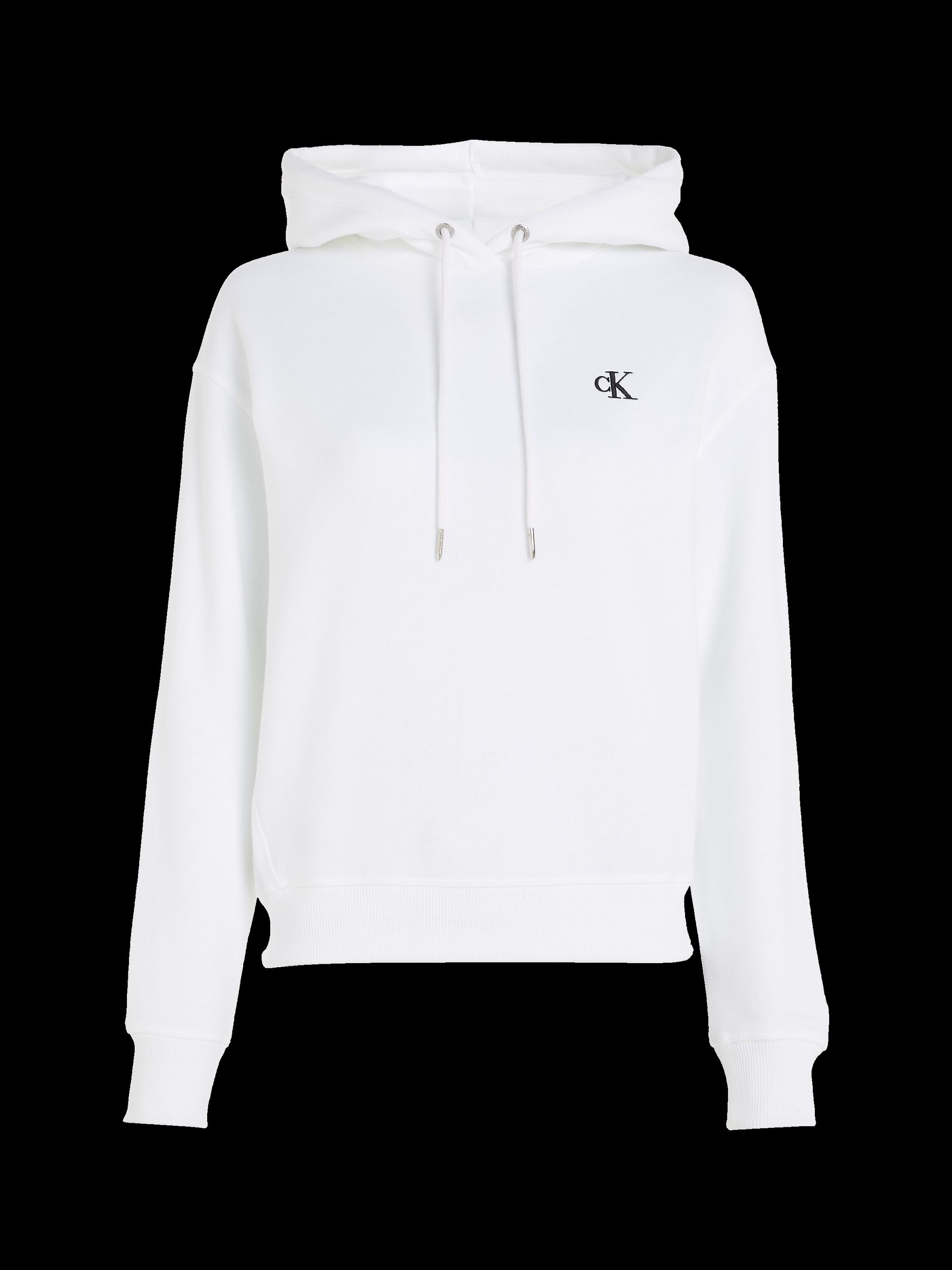 Calvin Klein Jeans Pullover 