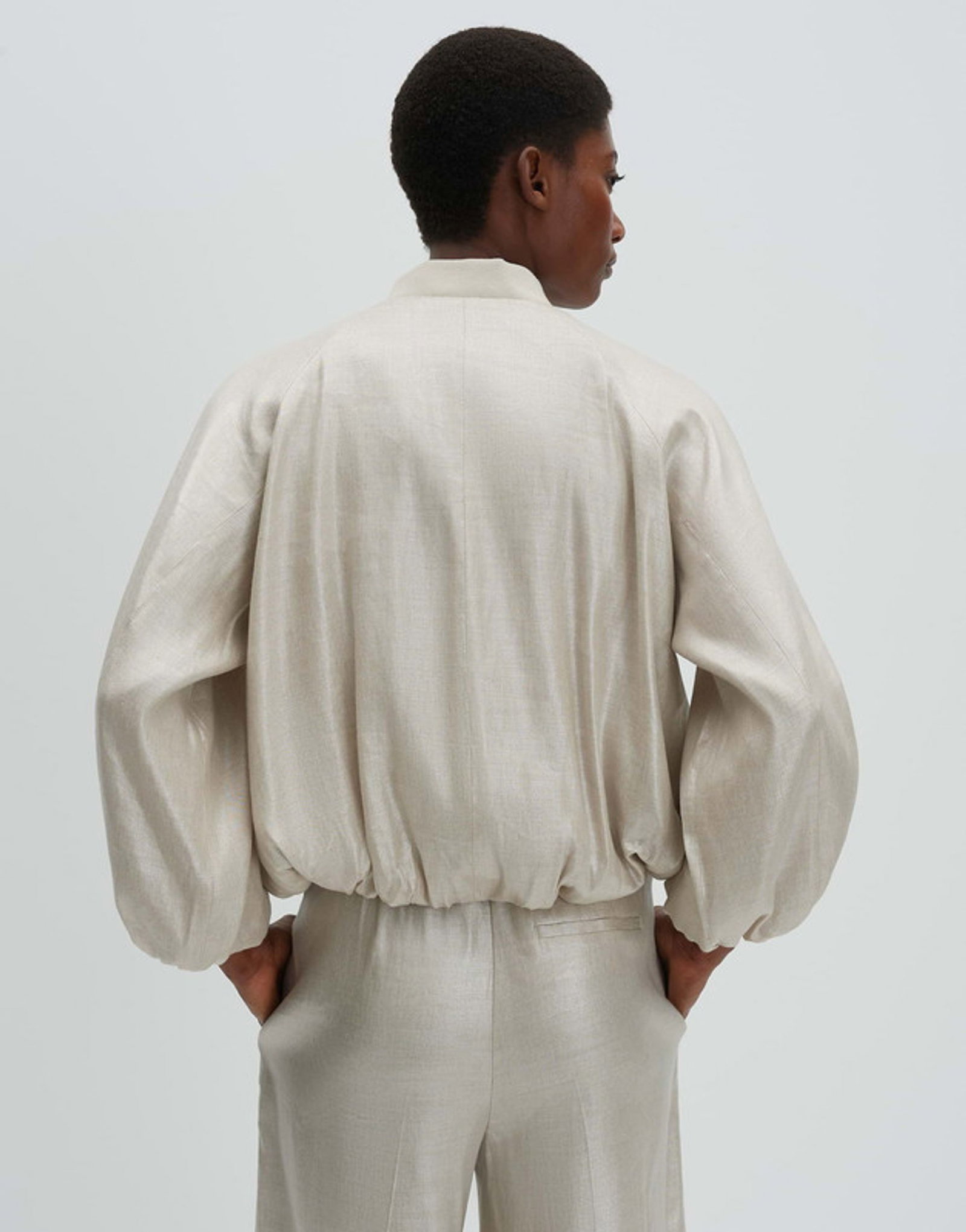 Someday |  Someday Kurzblazer  | 36 | 1351_80022