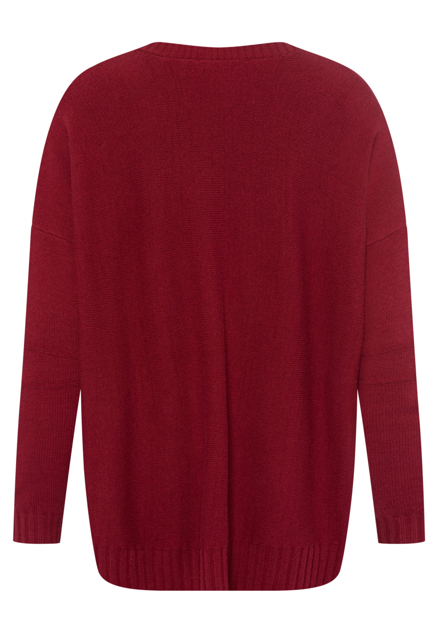 Marc Aurel Pullover #2