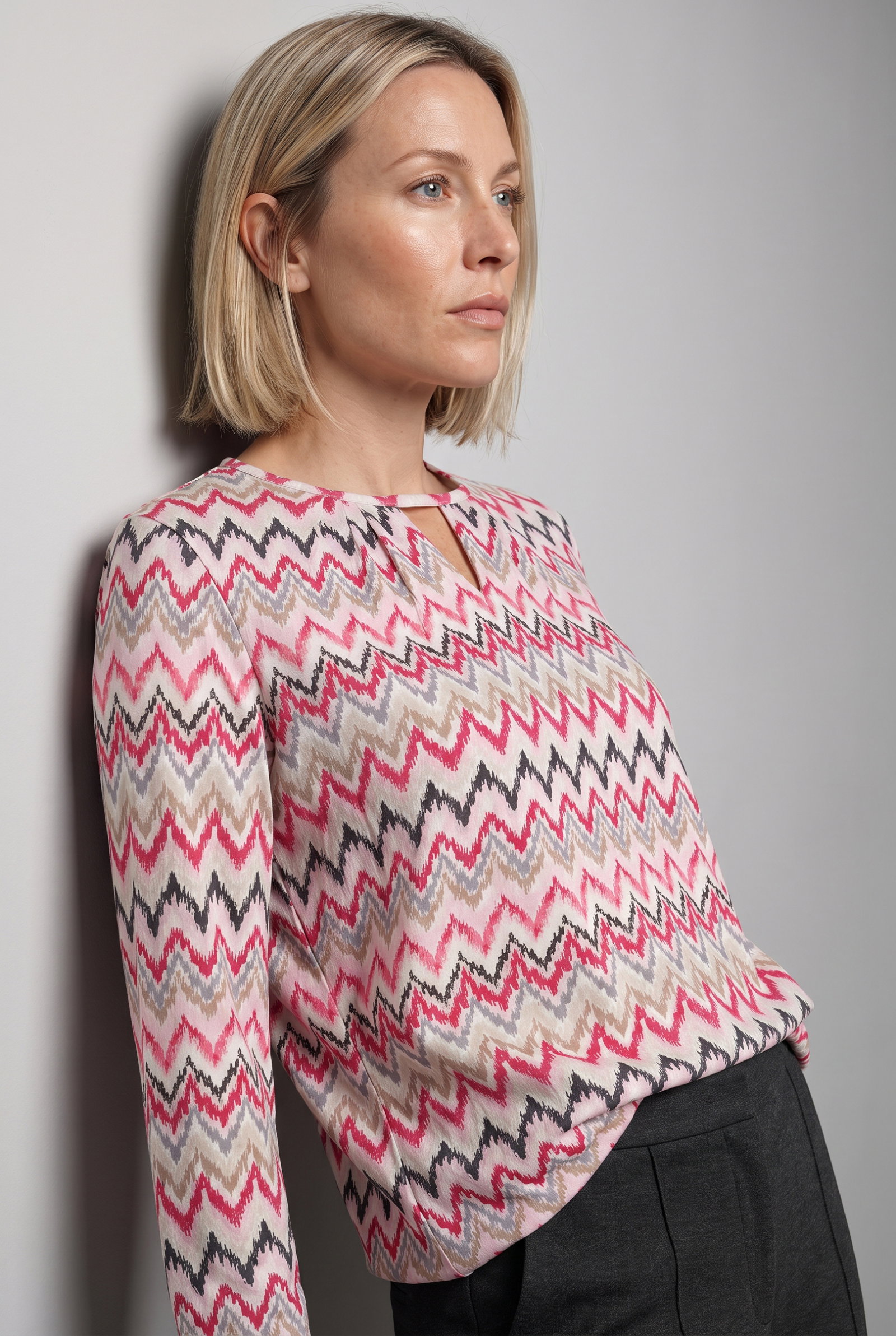 Olsen Longsleeve #5