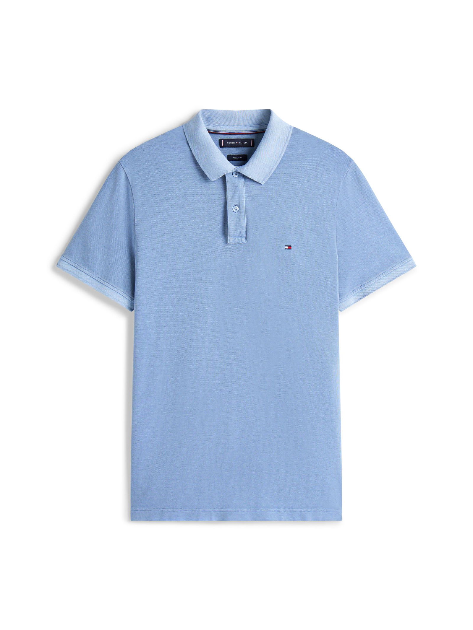 Tommy Hilfiger |  Tommy Hilfiger Poloshirt  | L