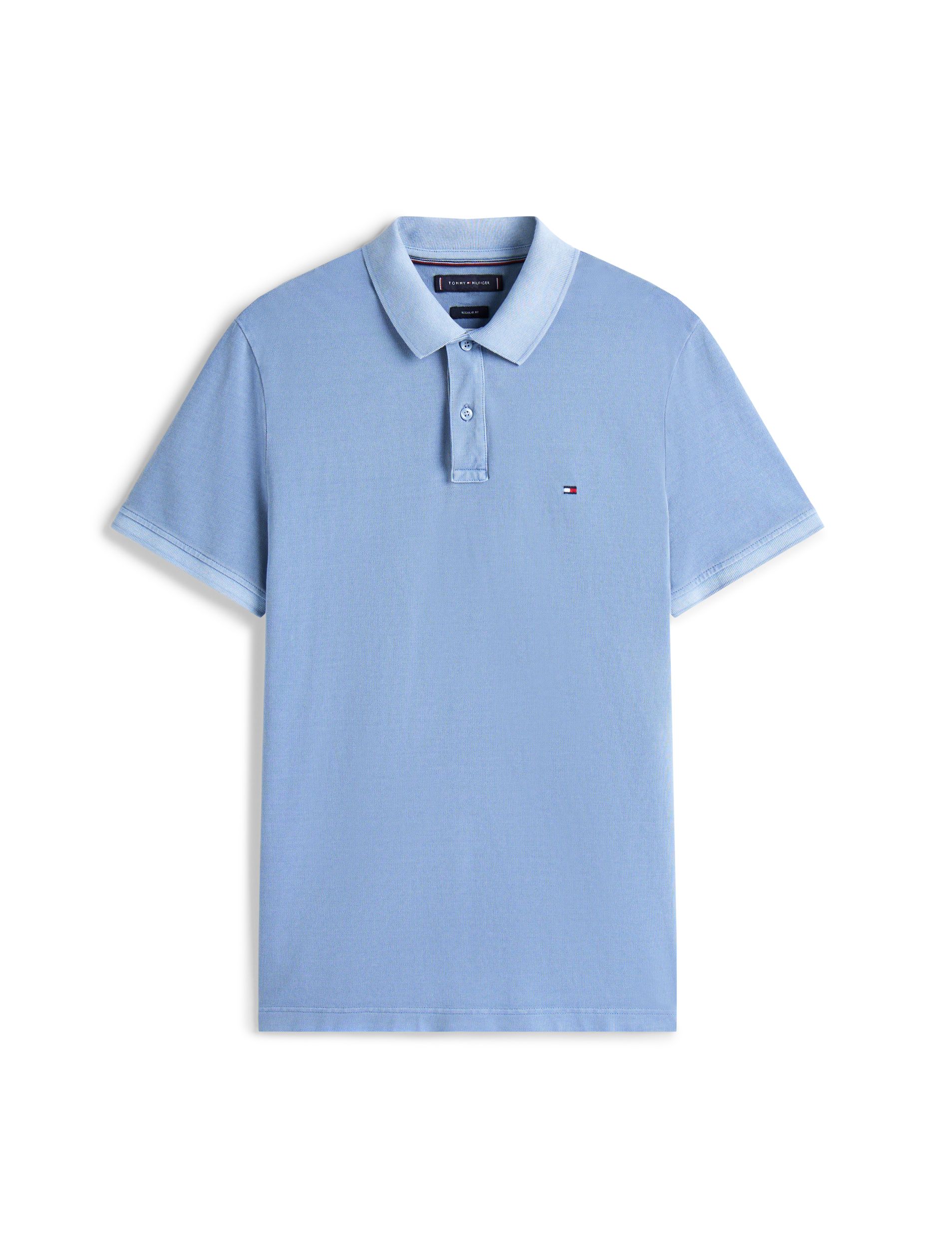 Tommy Hilfiger |  Tommy Hilfiger Poloshirt  | L
