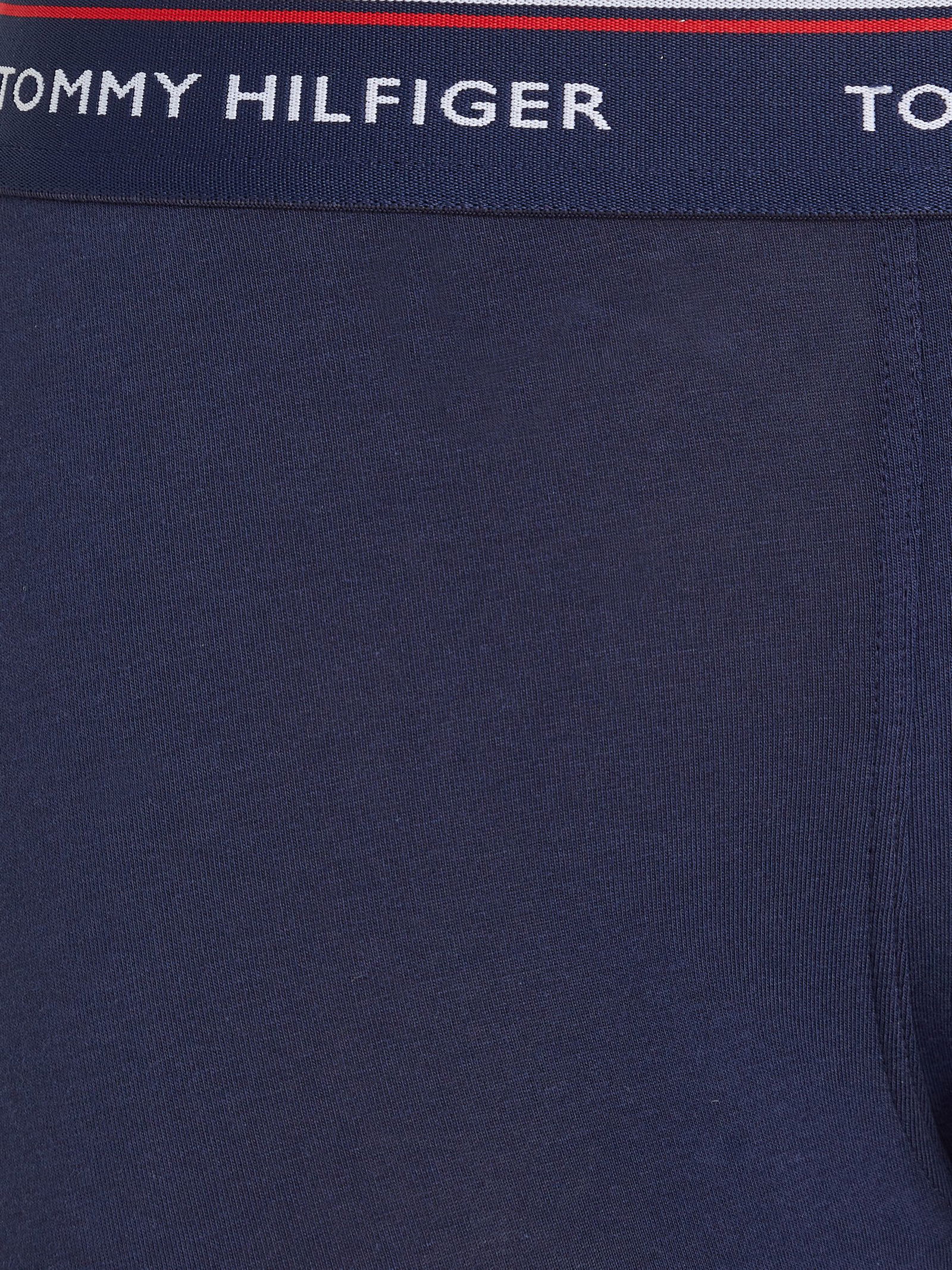 Tommy Hilfiger Multipack 