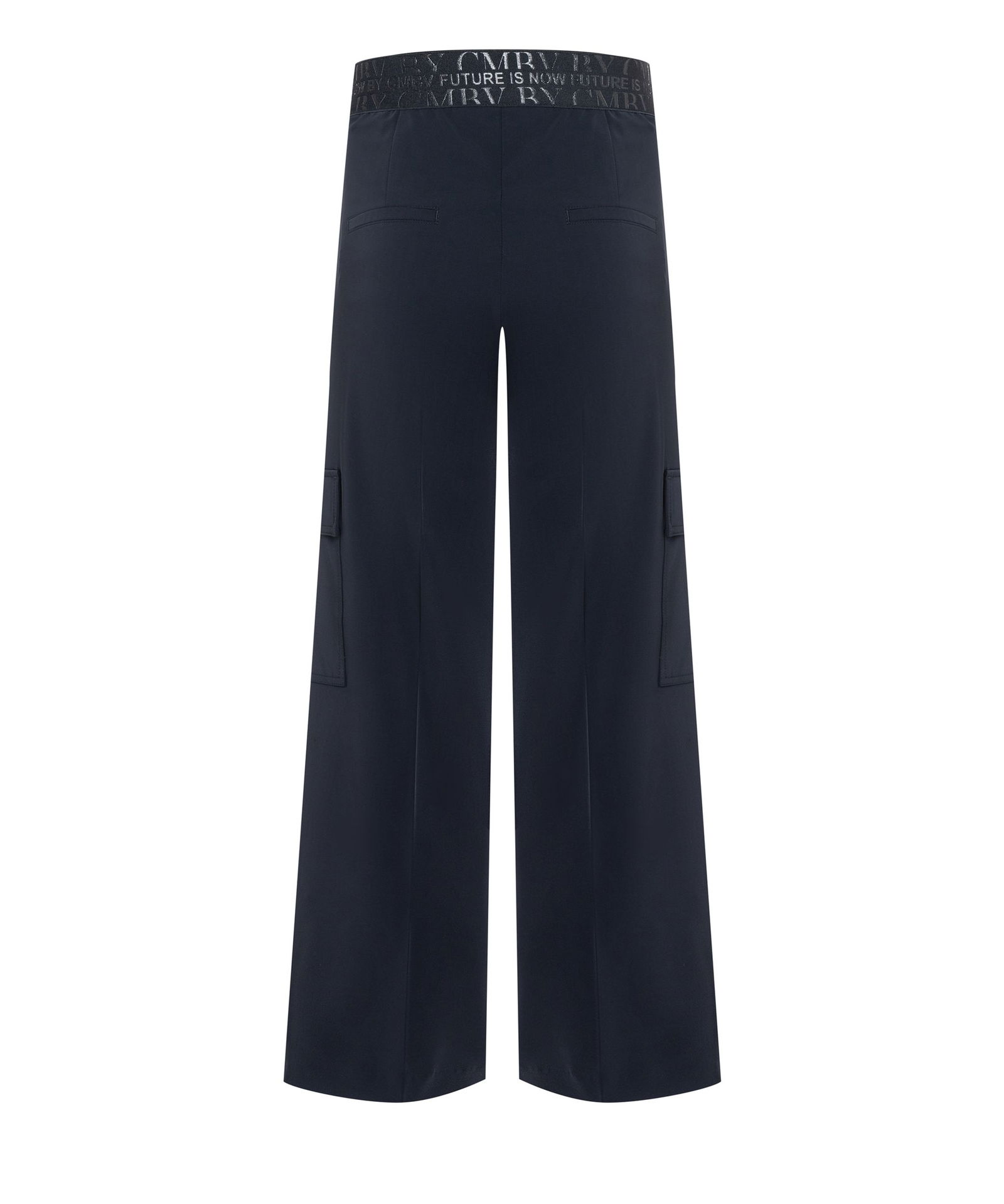 2a674b21185697ab3c89282c72c8bf78 Cambio Cargohose "Cameron"