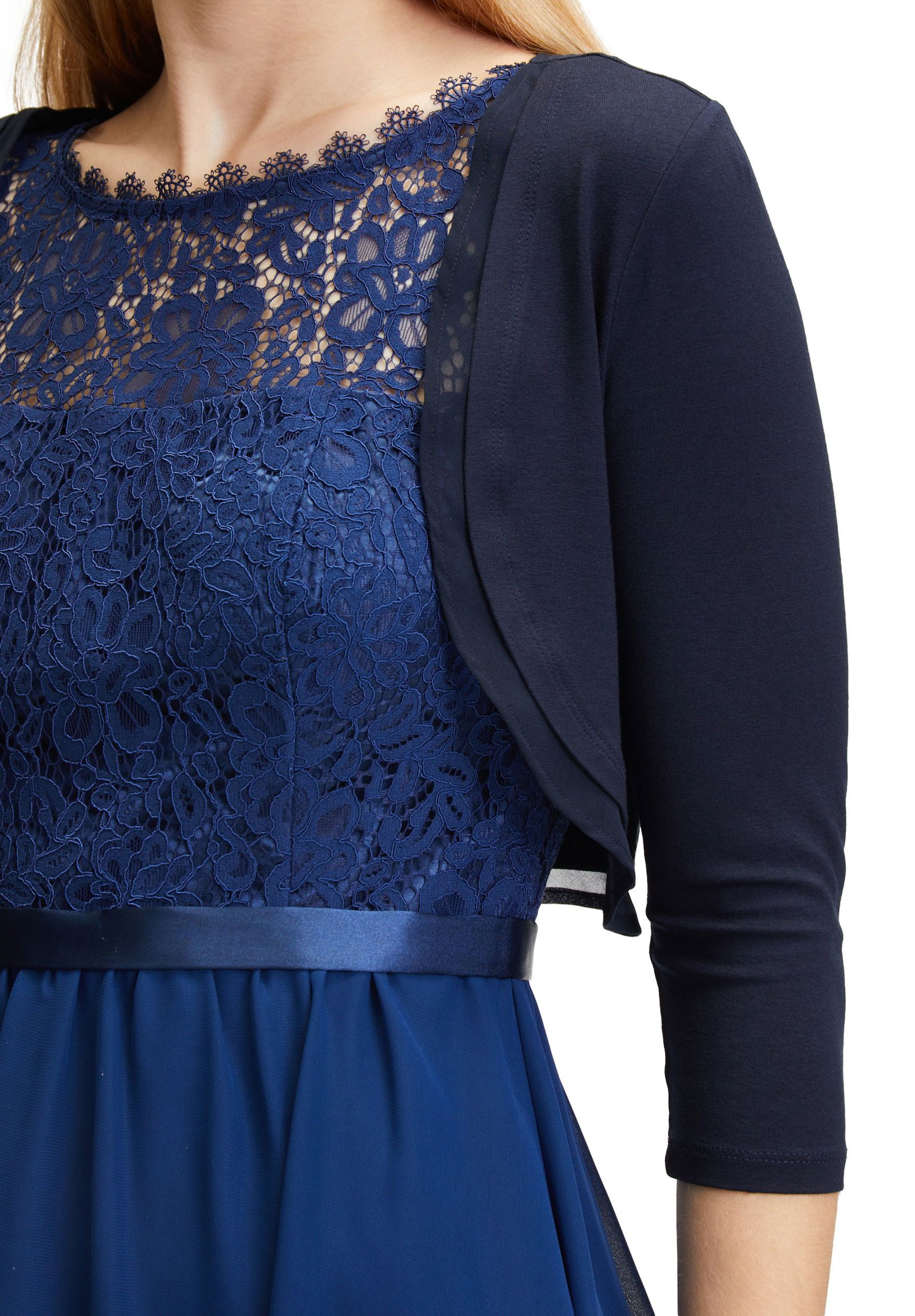 VM by Vera Mont Jacke