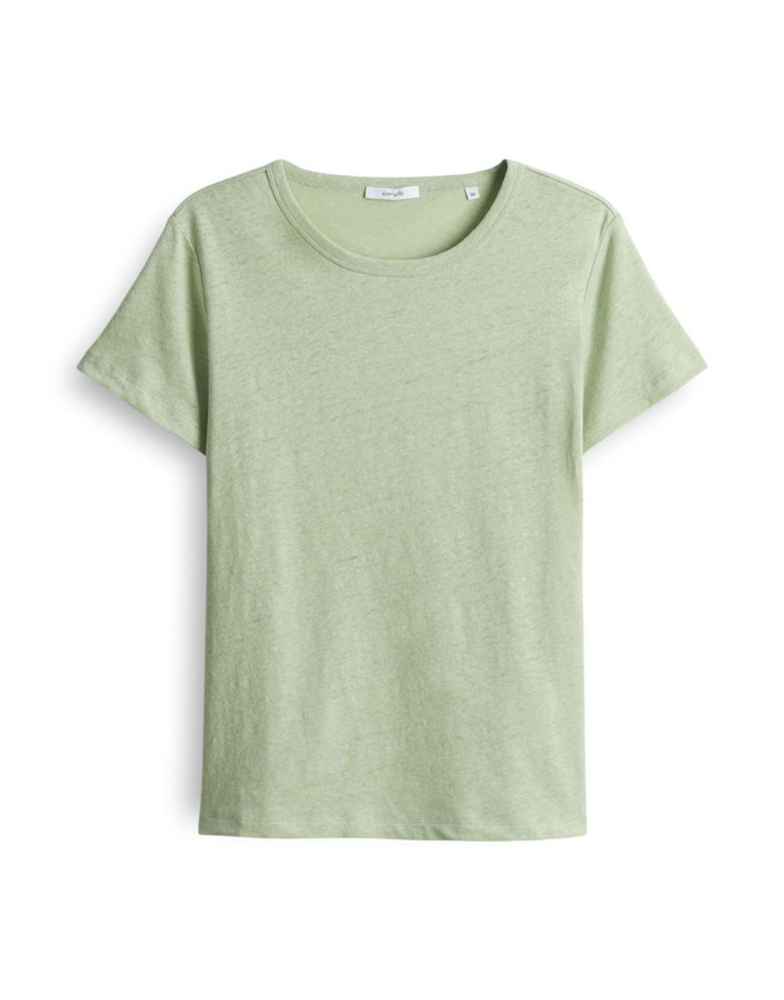 Opus |  Opus Shirt  | 36
