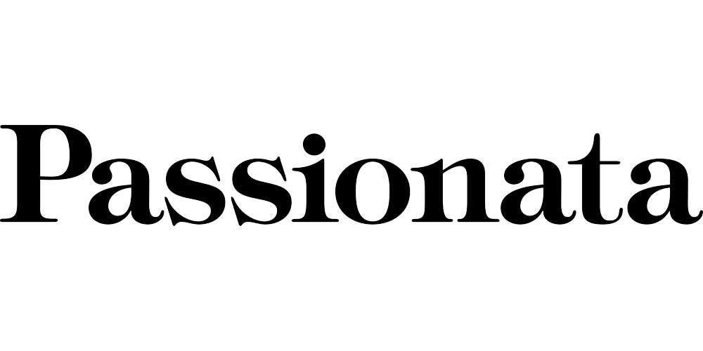 Passionata
