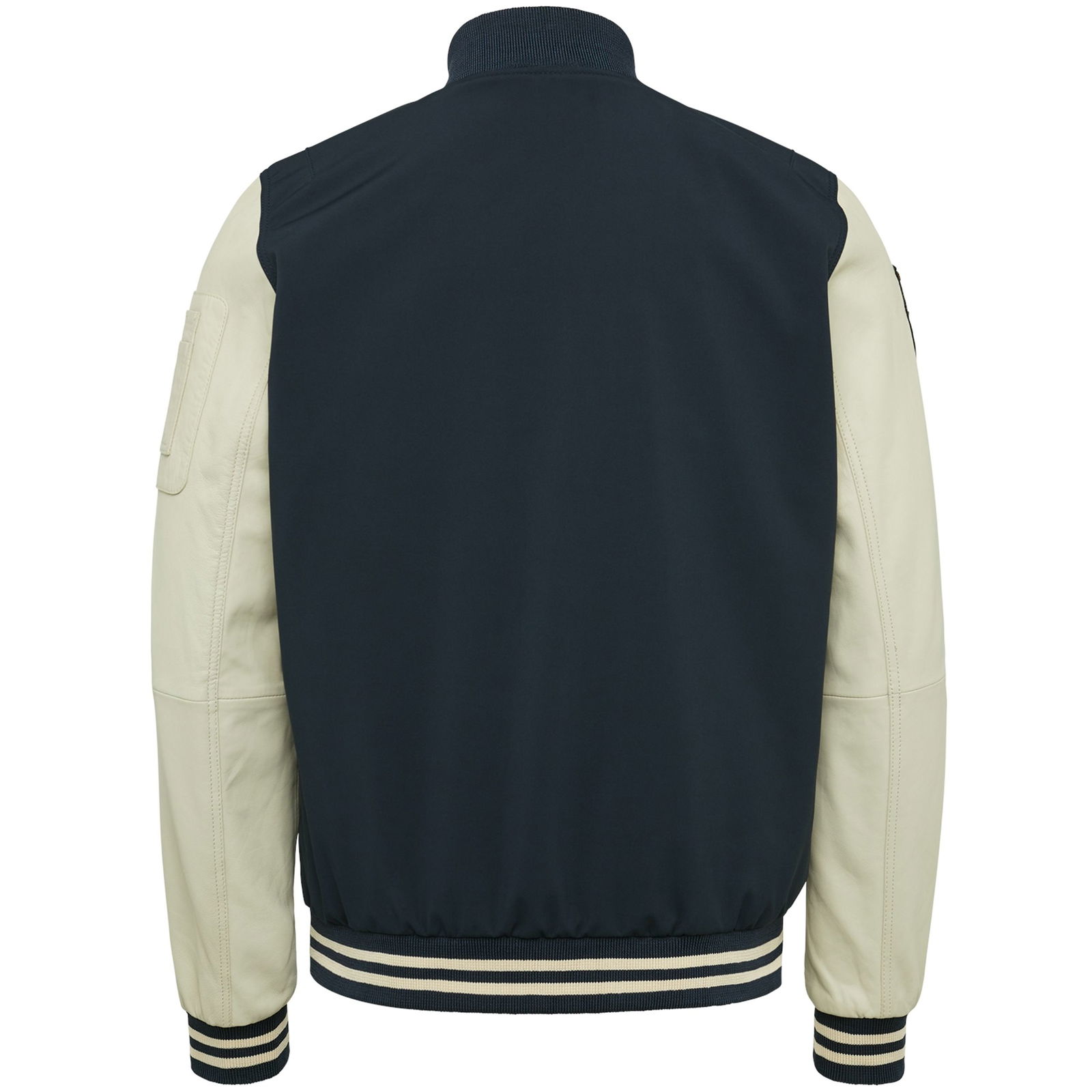 PME Legend | PME Legend Blouson | L | salute