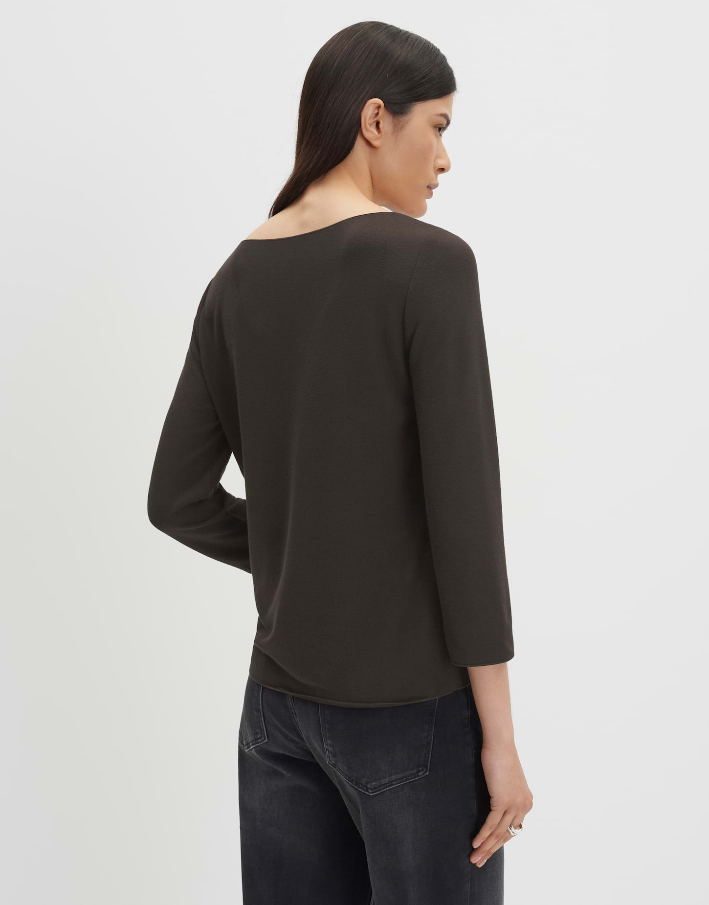 Someday Shirt "Kirosa" #3