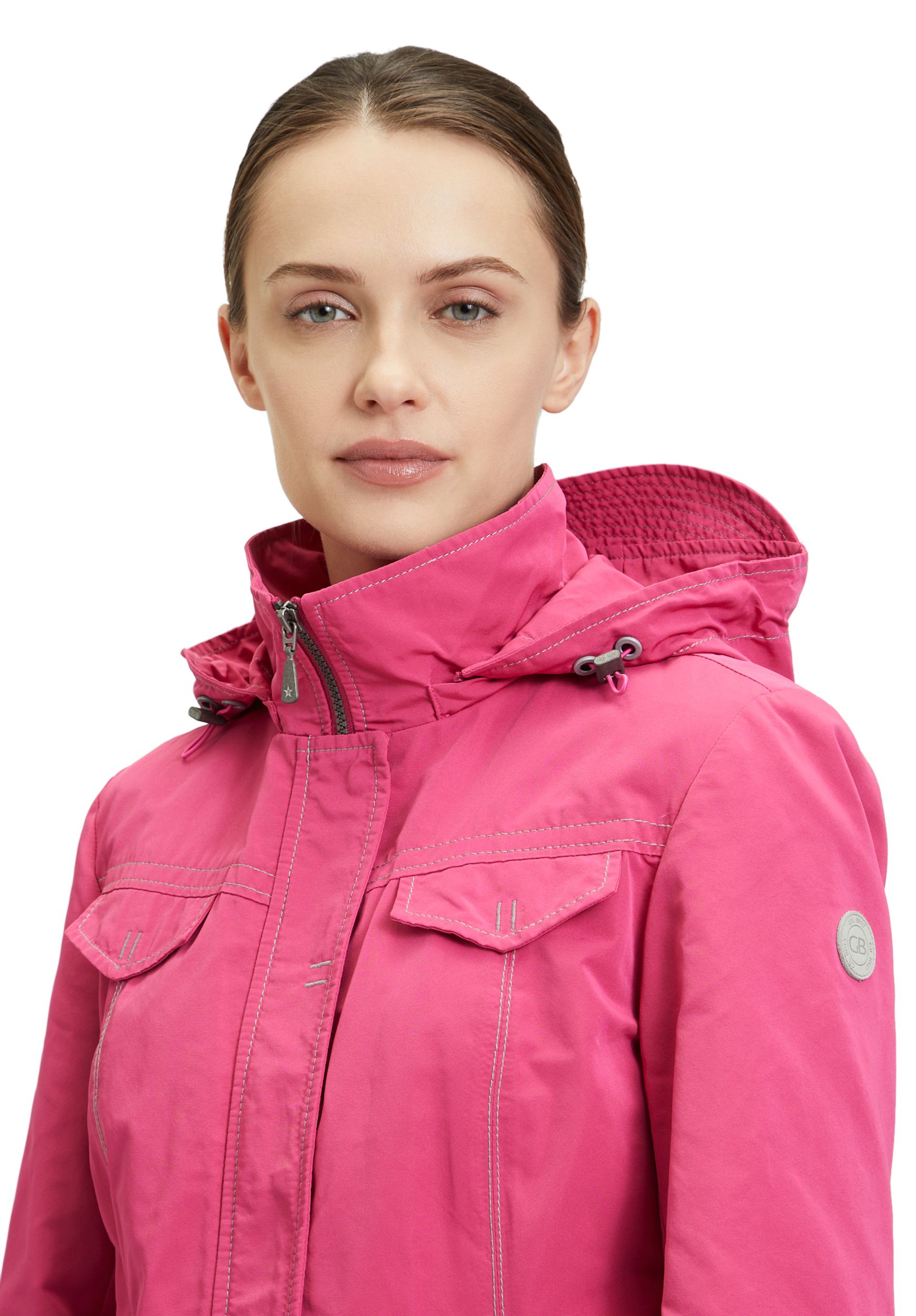 Gil Bret |  Gil Bret Funktionsjacke  | 40