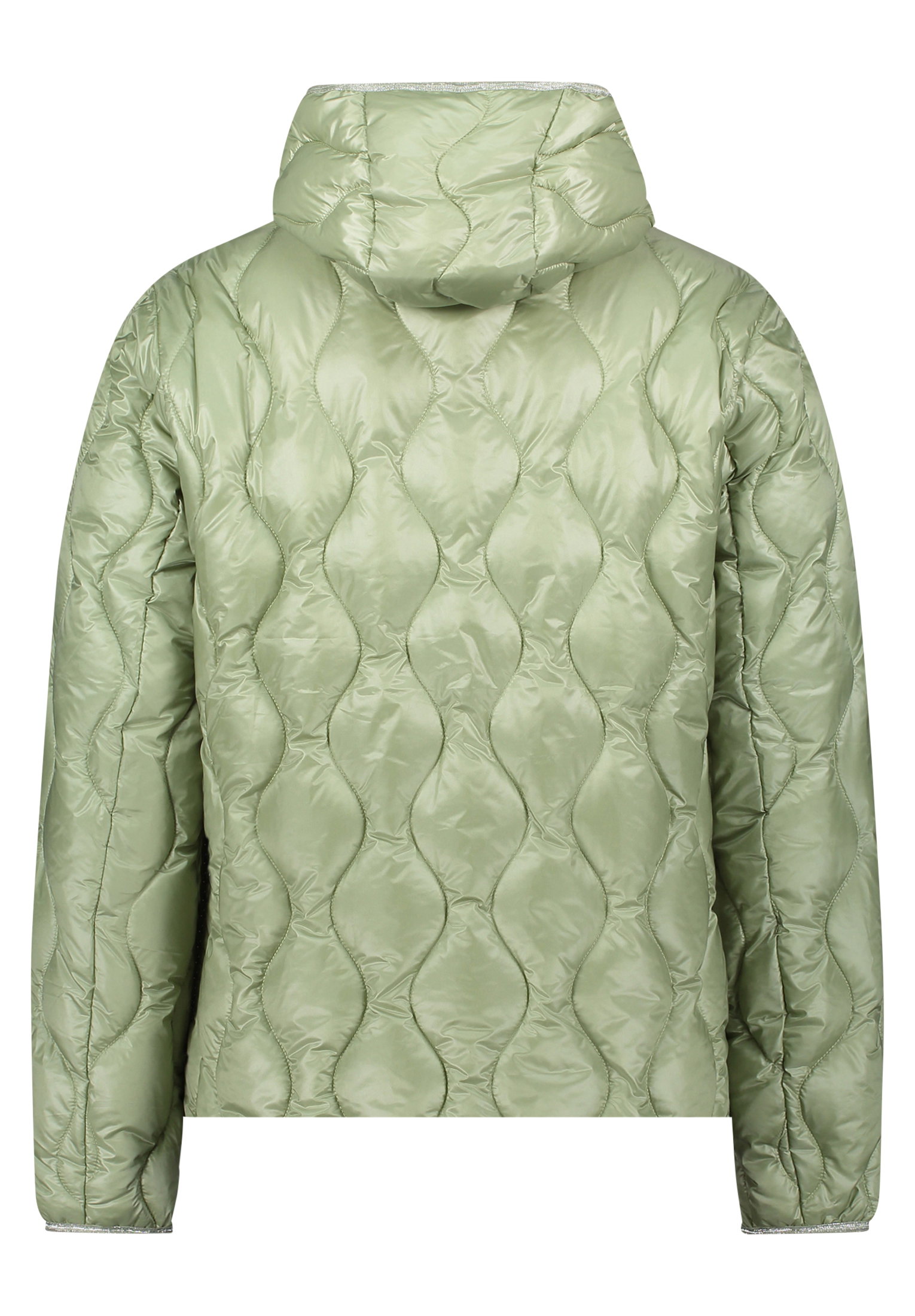 Cartoon Funktionsjacke #2