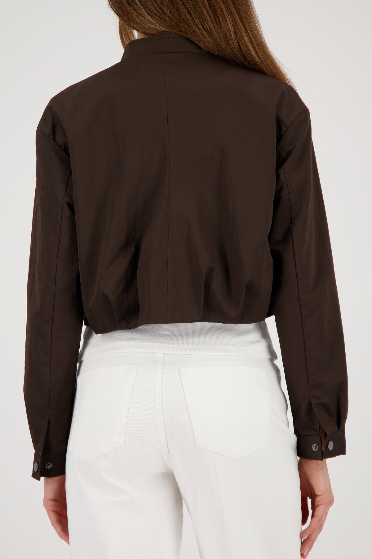Monari Jacke #4