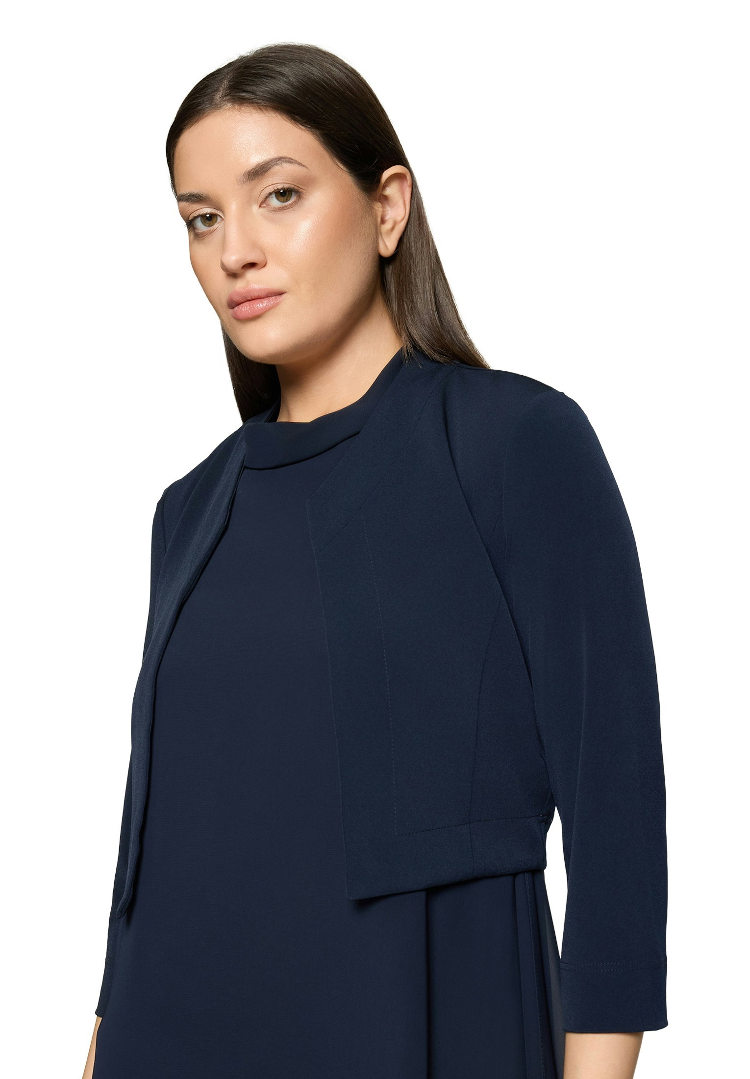 Vera Mont Jacke #6