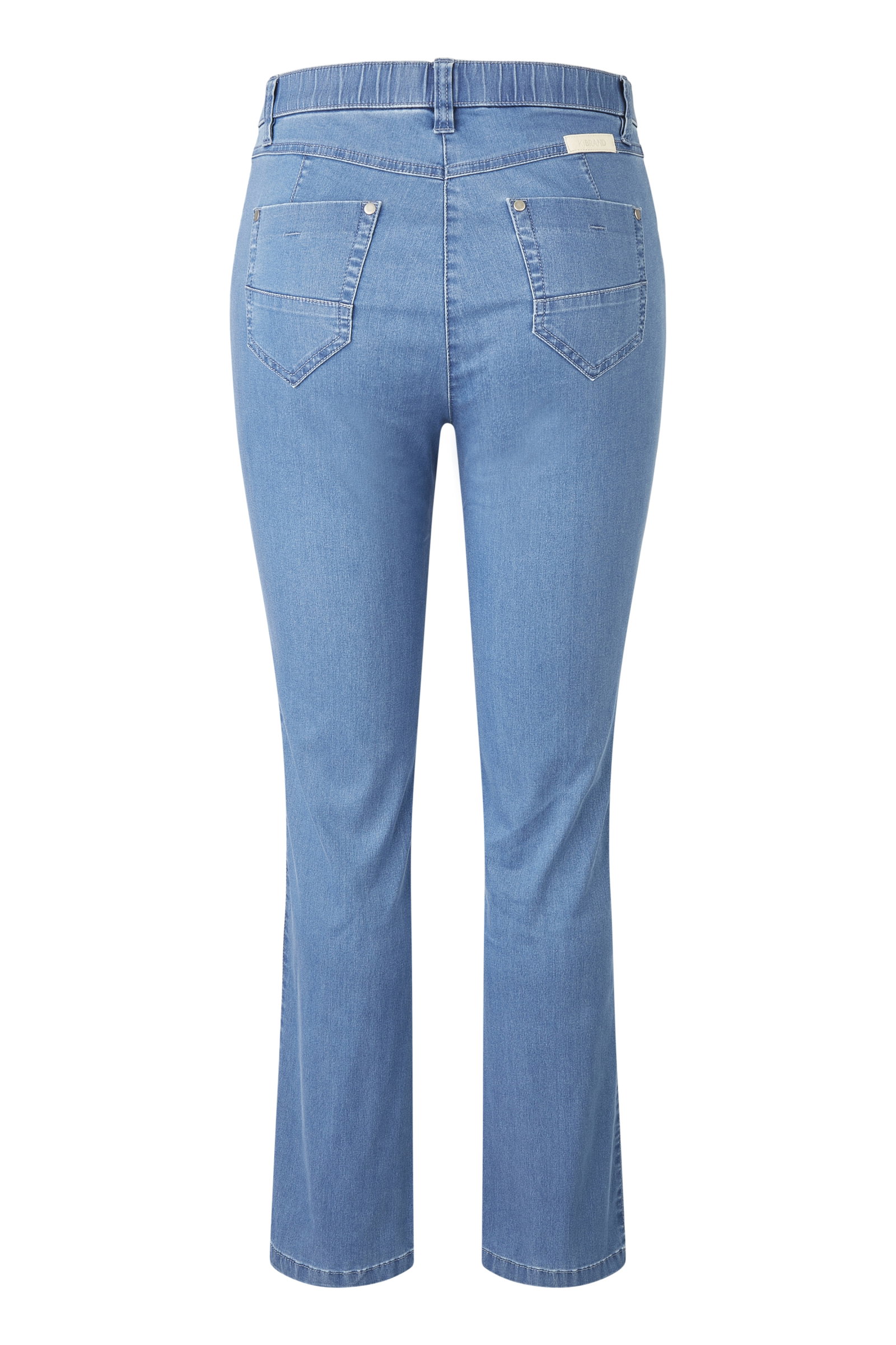 KJ Brand Hose "Betty" #2