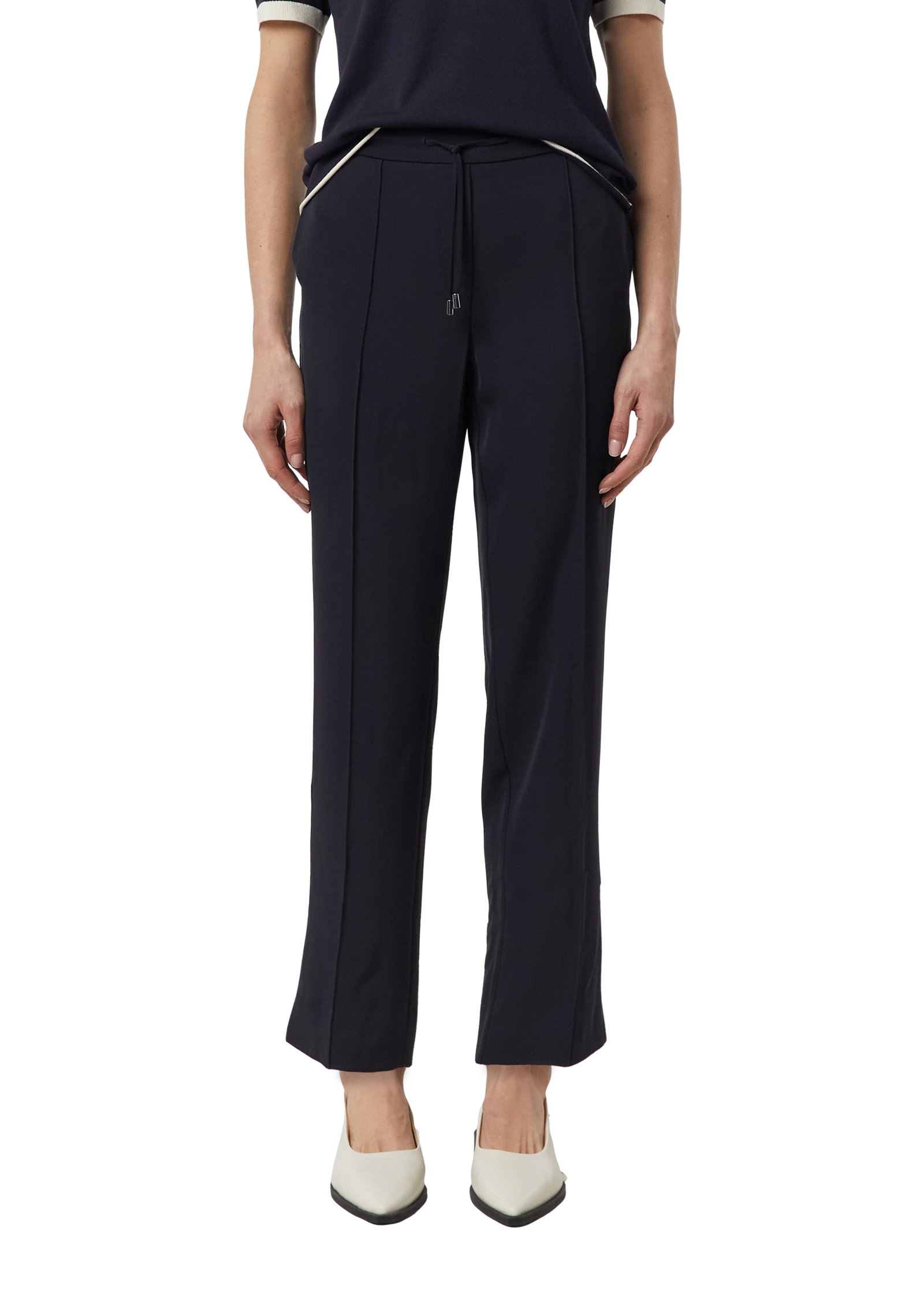 Comma Joggingpants #3