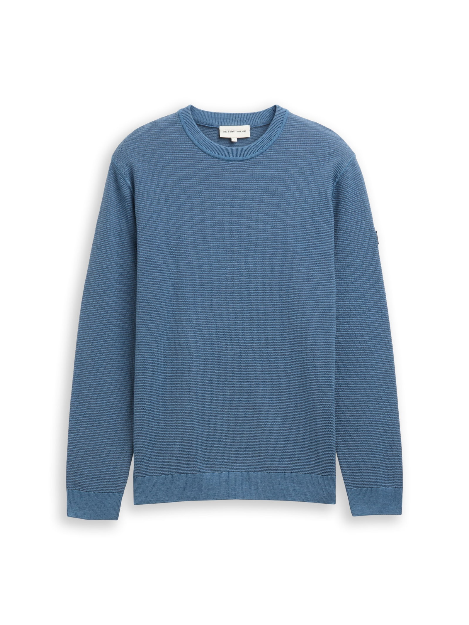 Tom Tailor Pullover #1