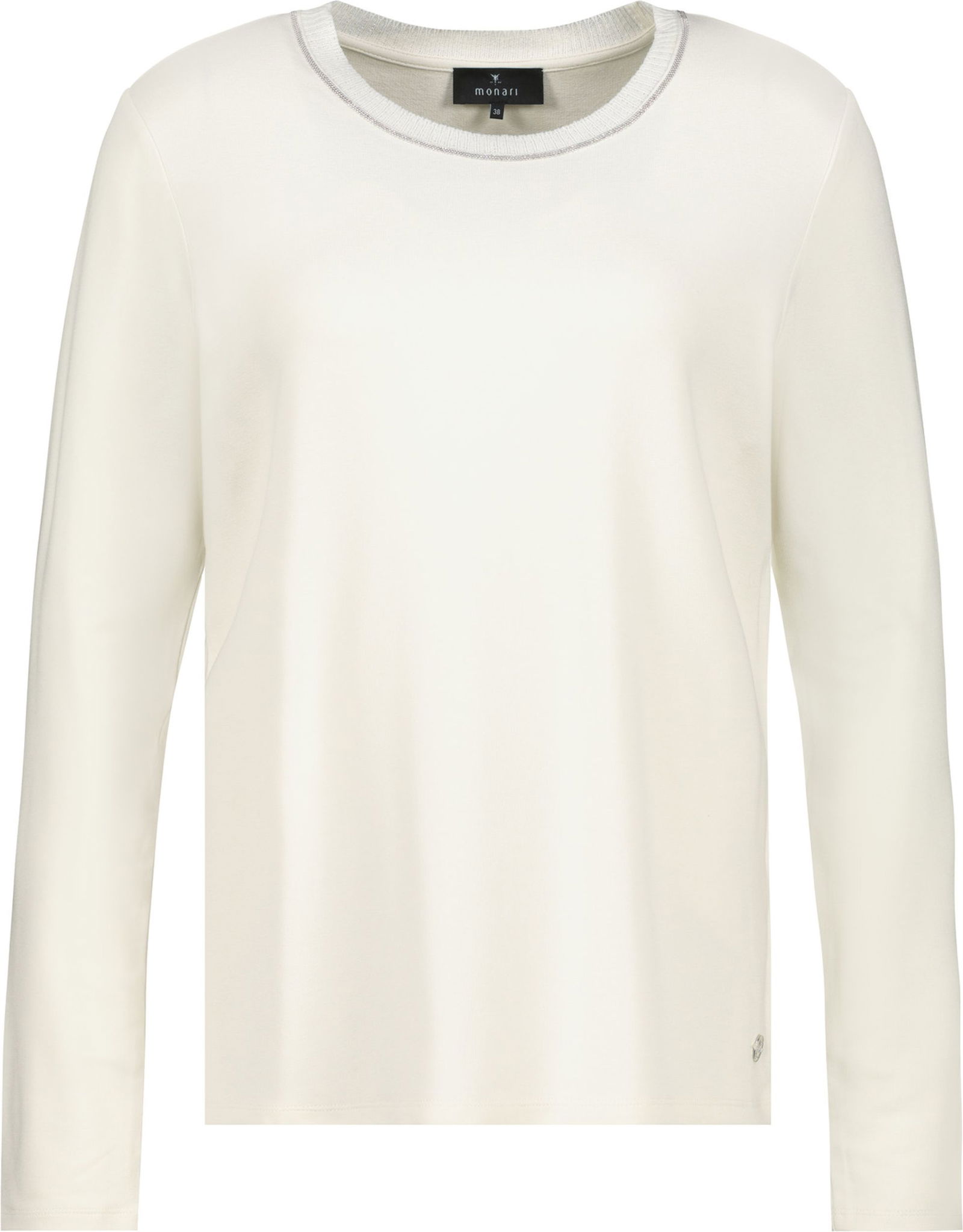 Monari | Monari Longsleeve | 36 | 1283_134