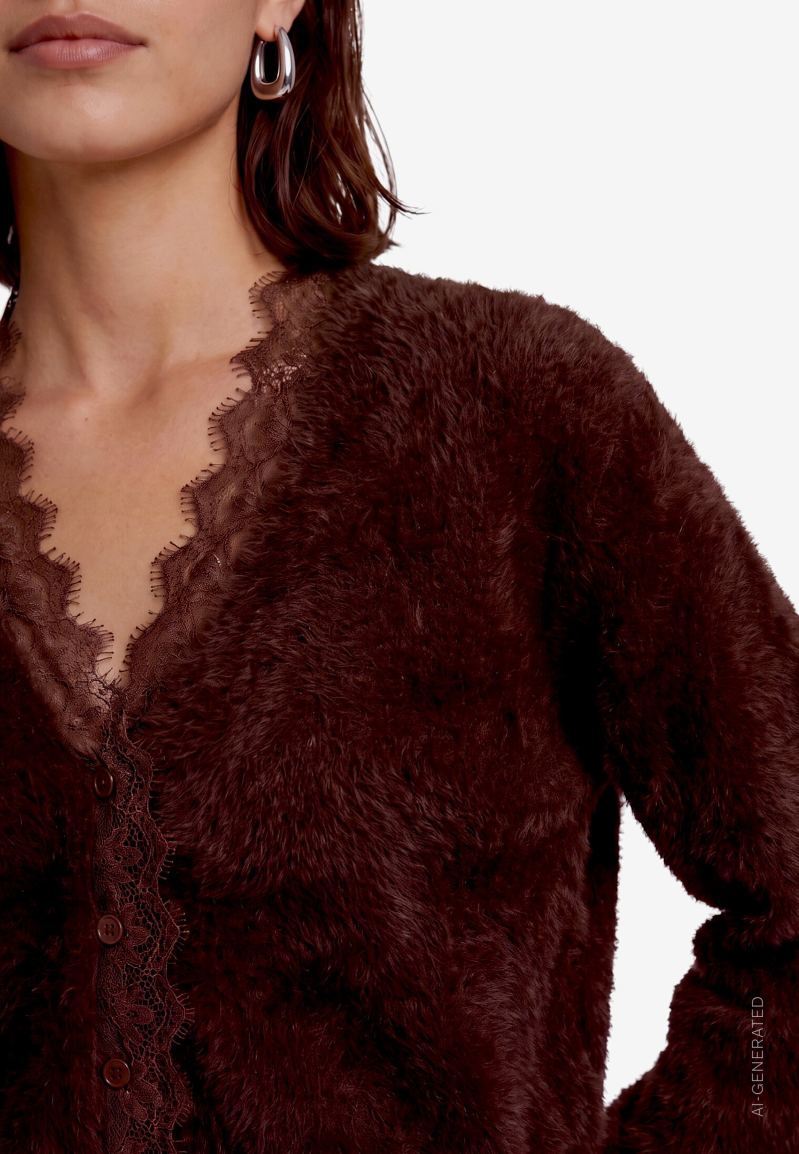 Zero Pullover #5