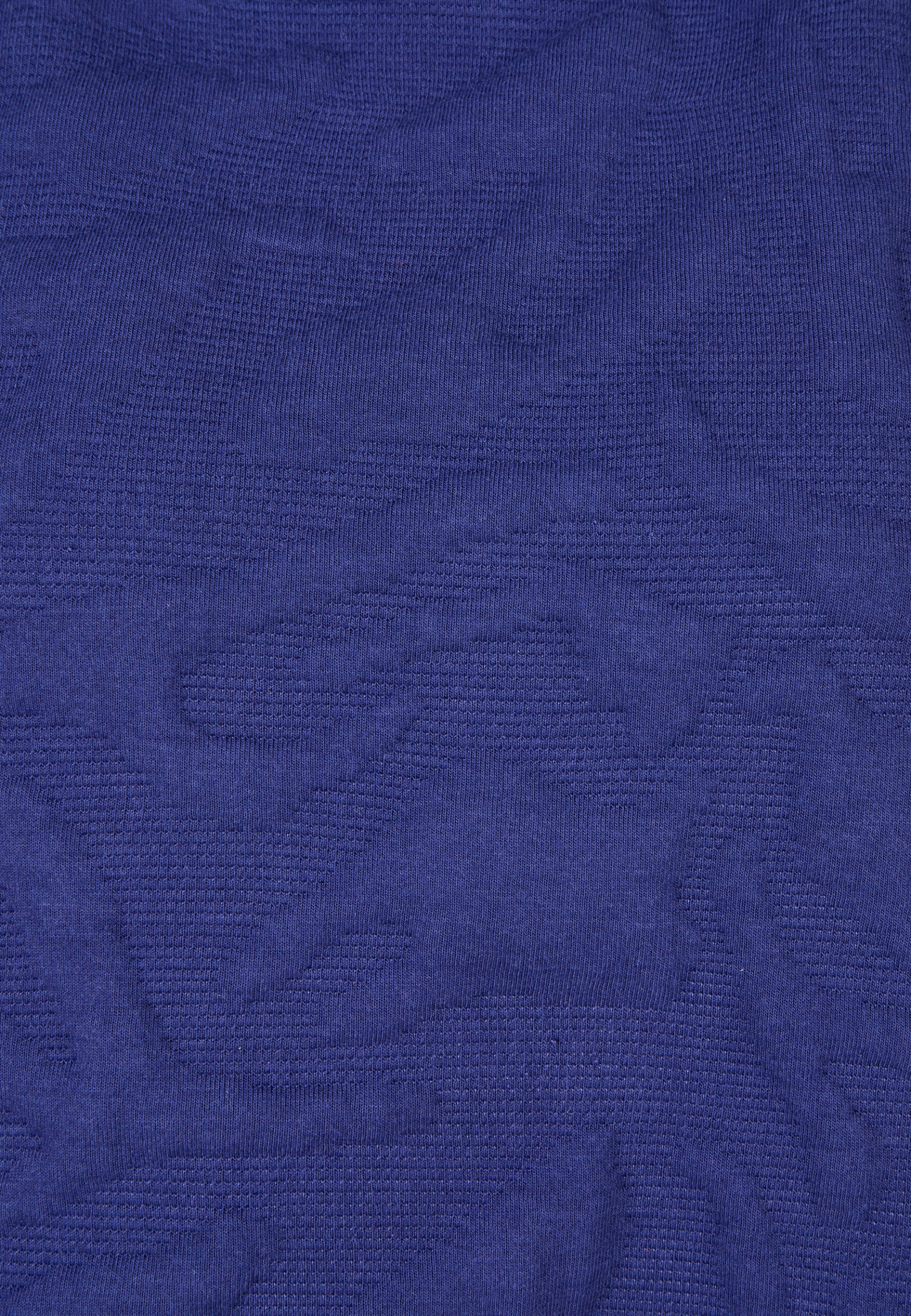 Doris Streich Pullover #3