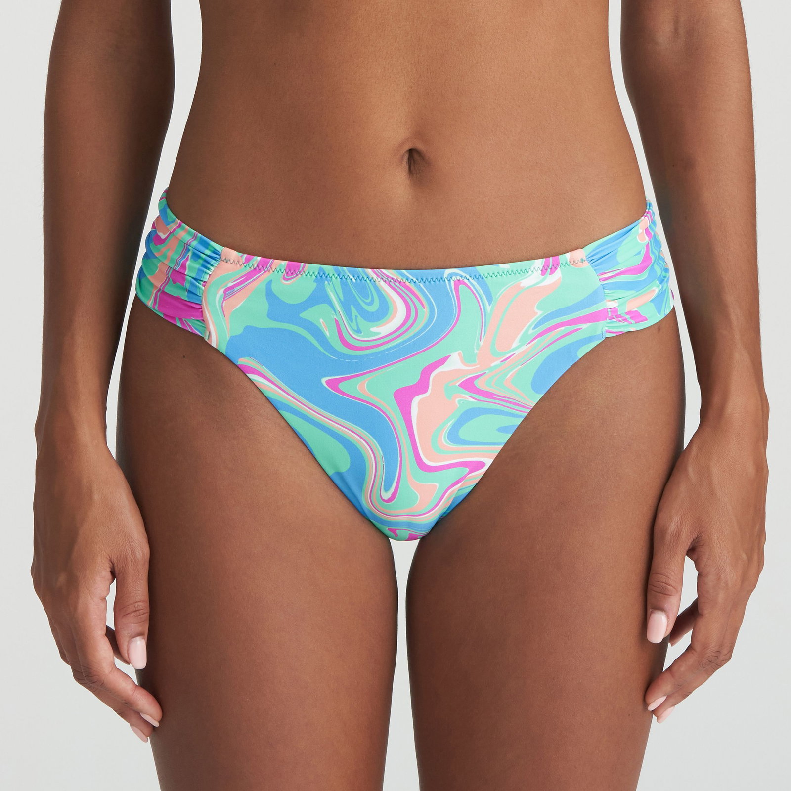 Marie Jo "Arubani" Bikini Slip