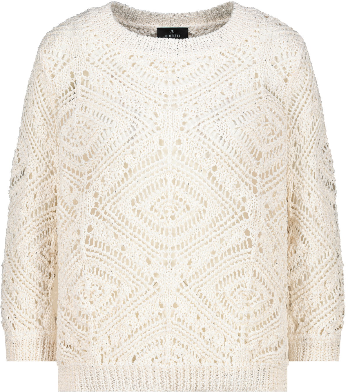Monari Pullover #1