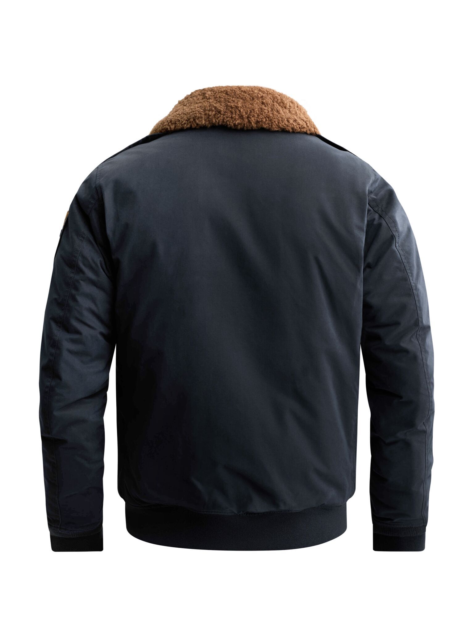 PME Legend B-10 Flighter Jacke #2