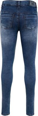 Blue Effect -NOS-SS-Girls Jeans #2