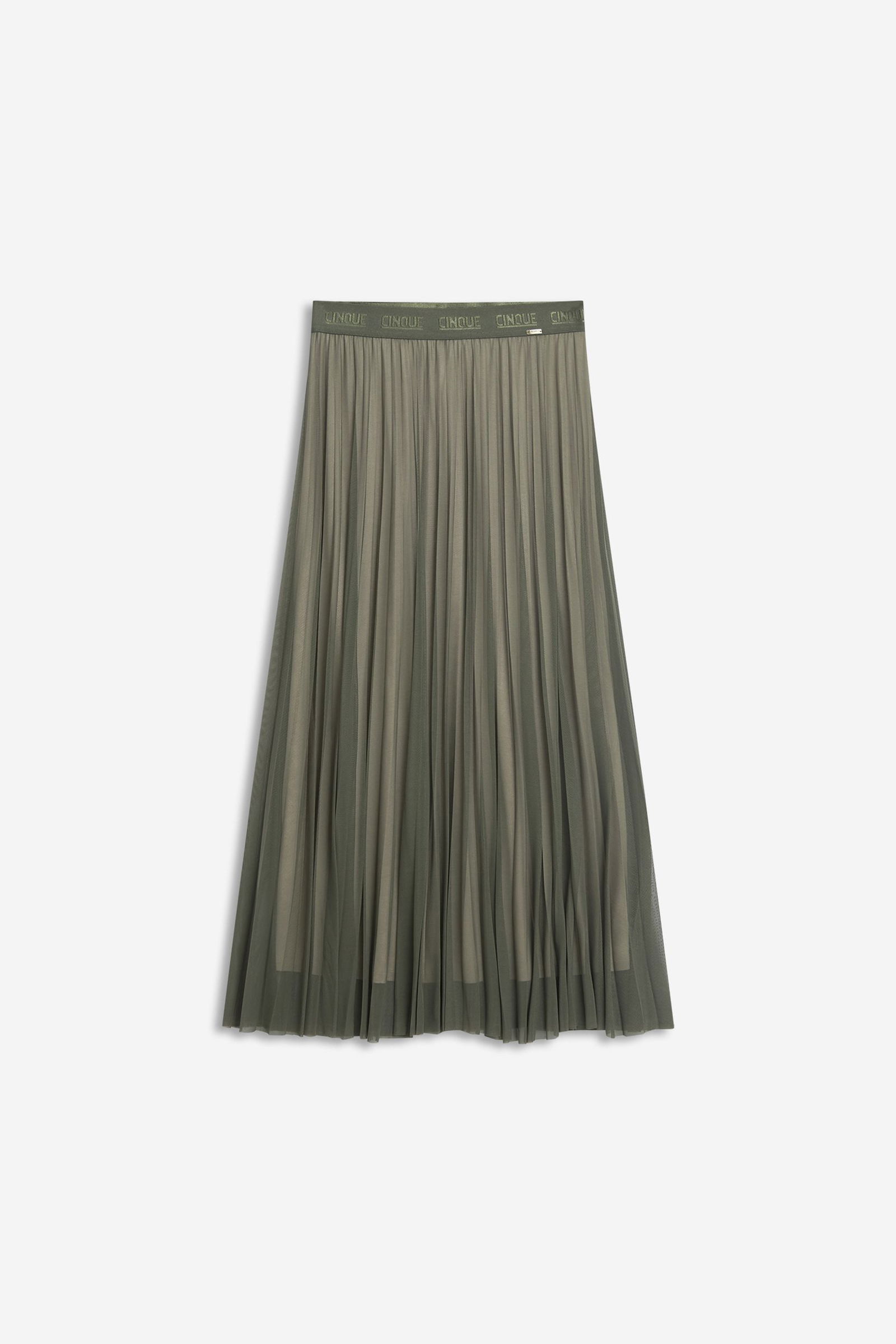 a5fc63947b9a50e480743f34d7ad715d Cinque |  Cinque Midirock  | XL | grün