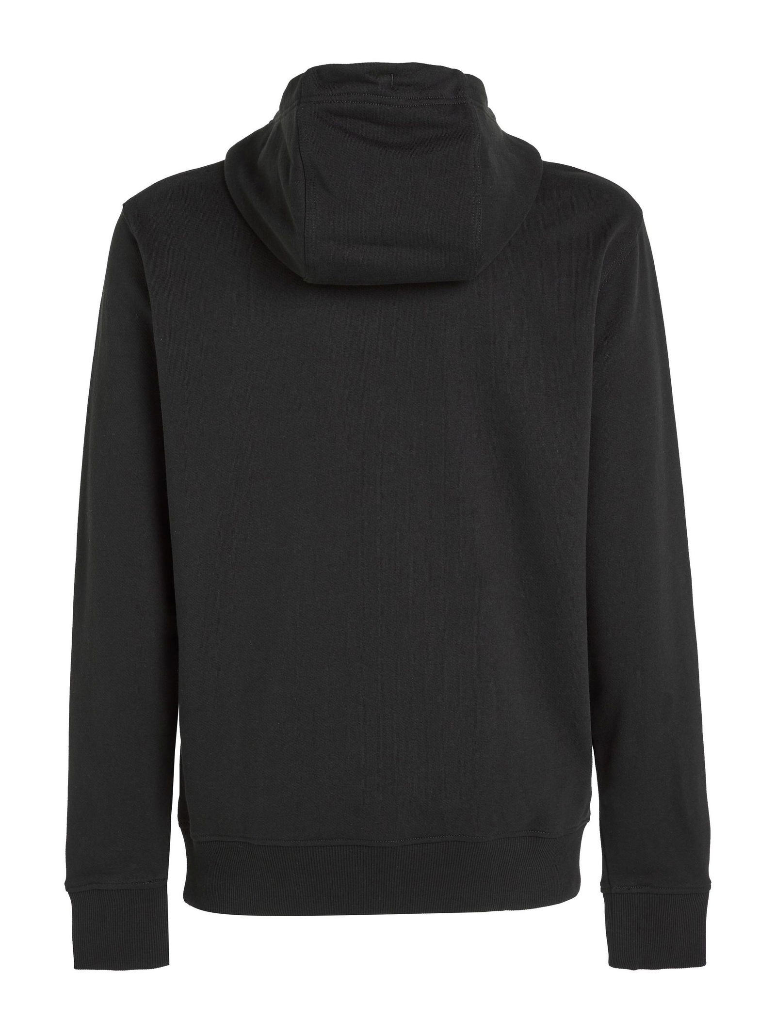 Tommy Jeans Pullover 