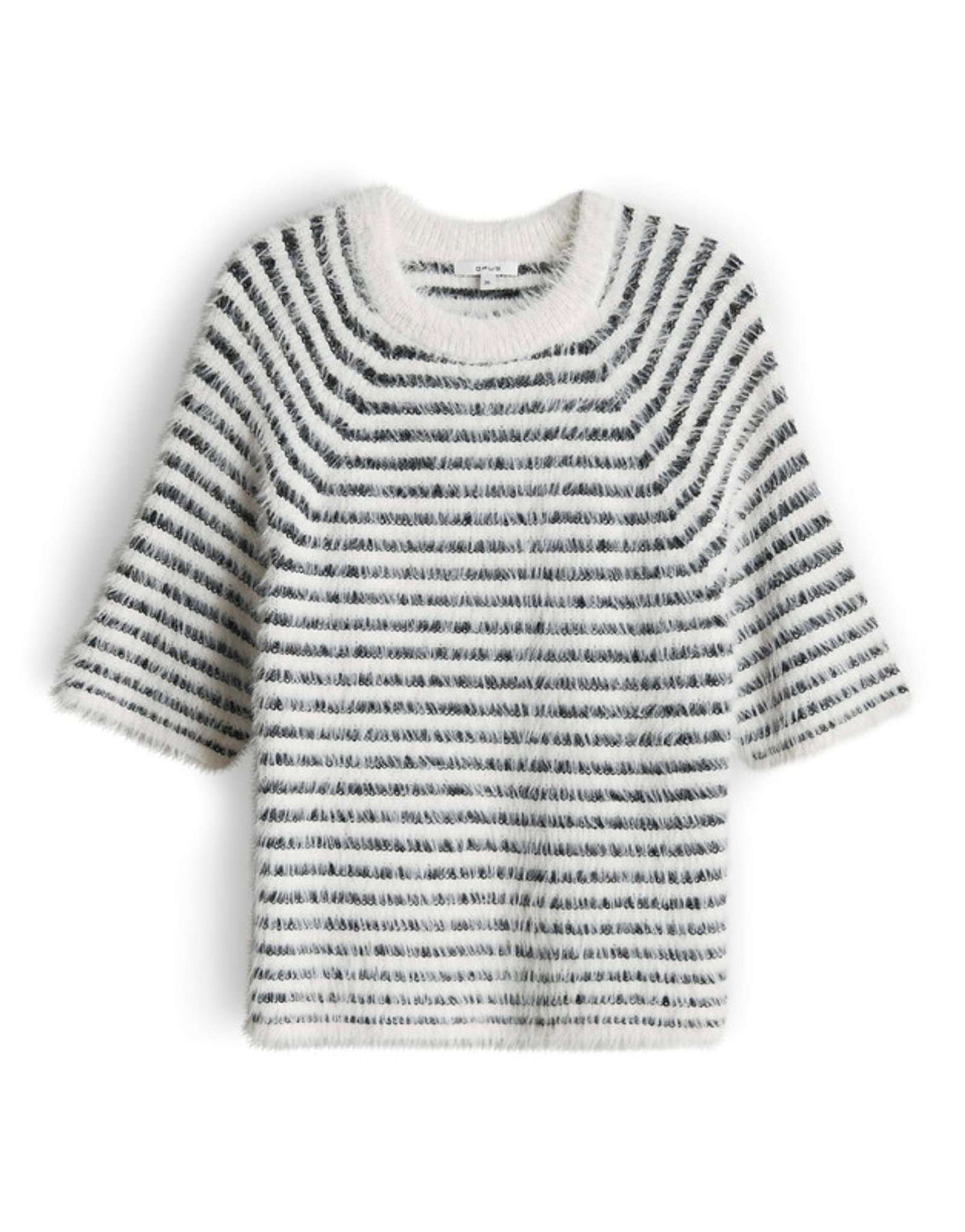 Opus Pullover #1