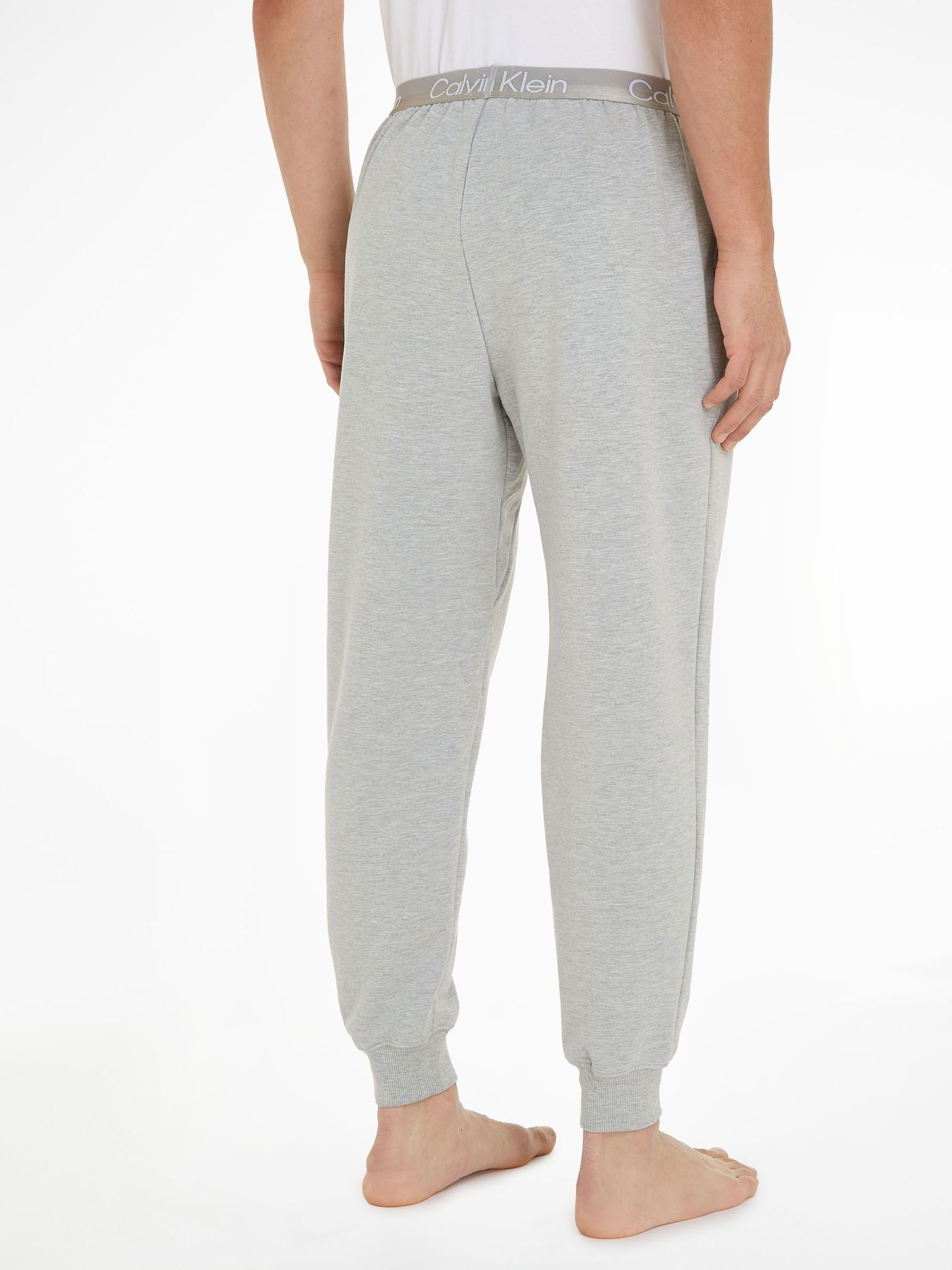Calvin Klein Nachtwäsche 