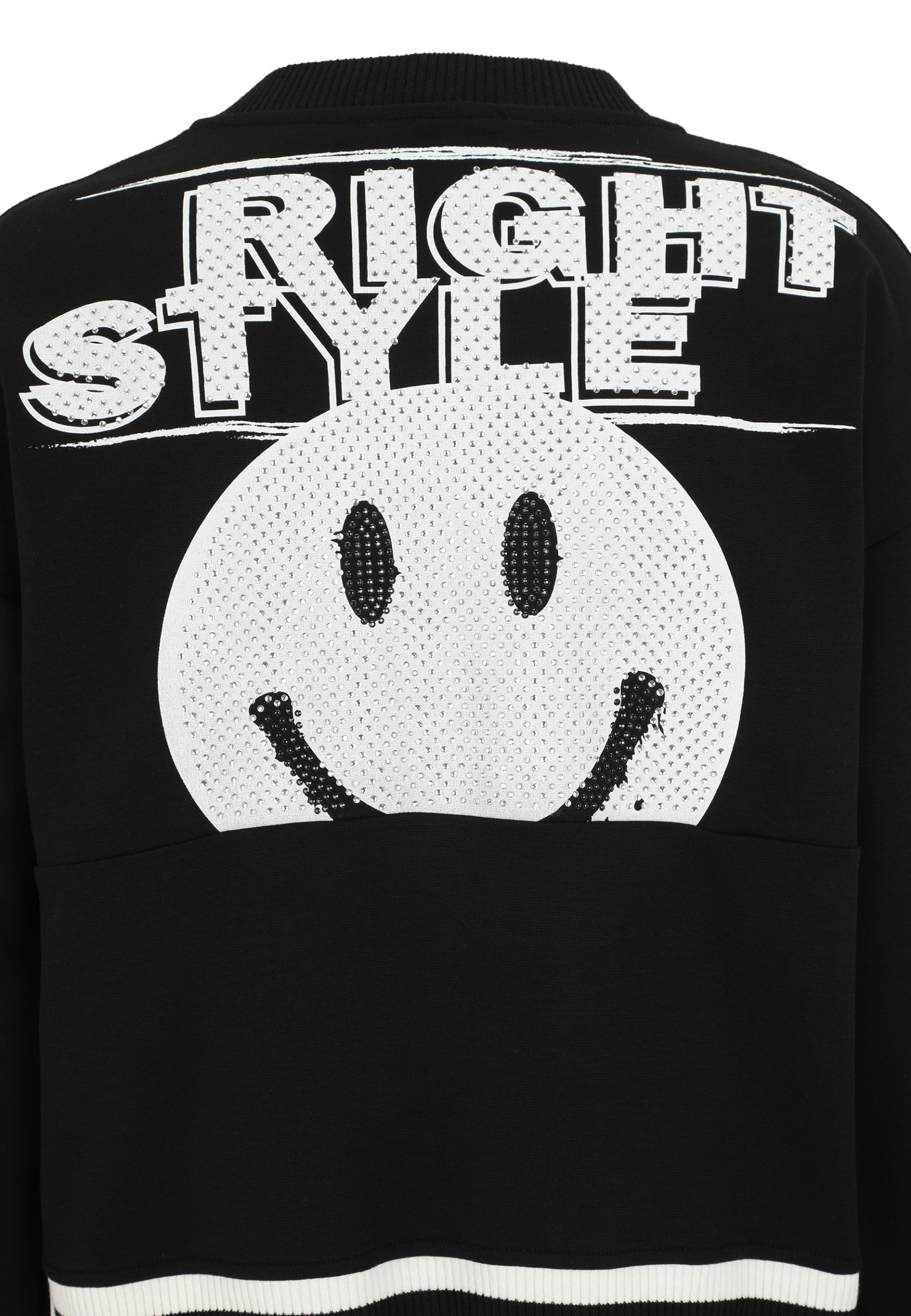 Doris Streich Sweatjacke #3