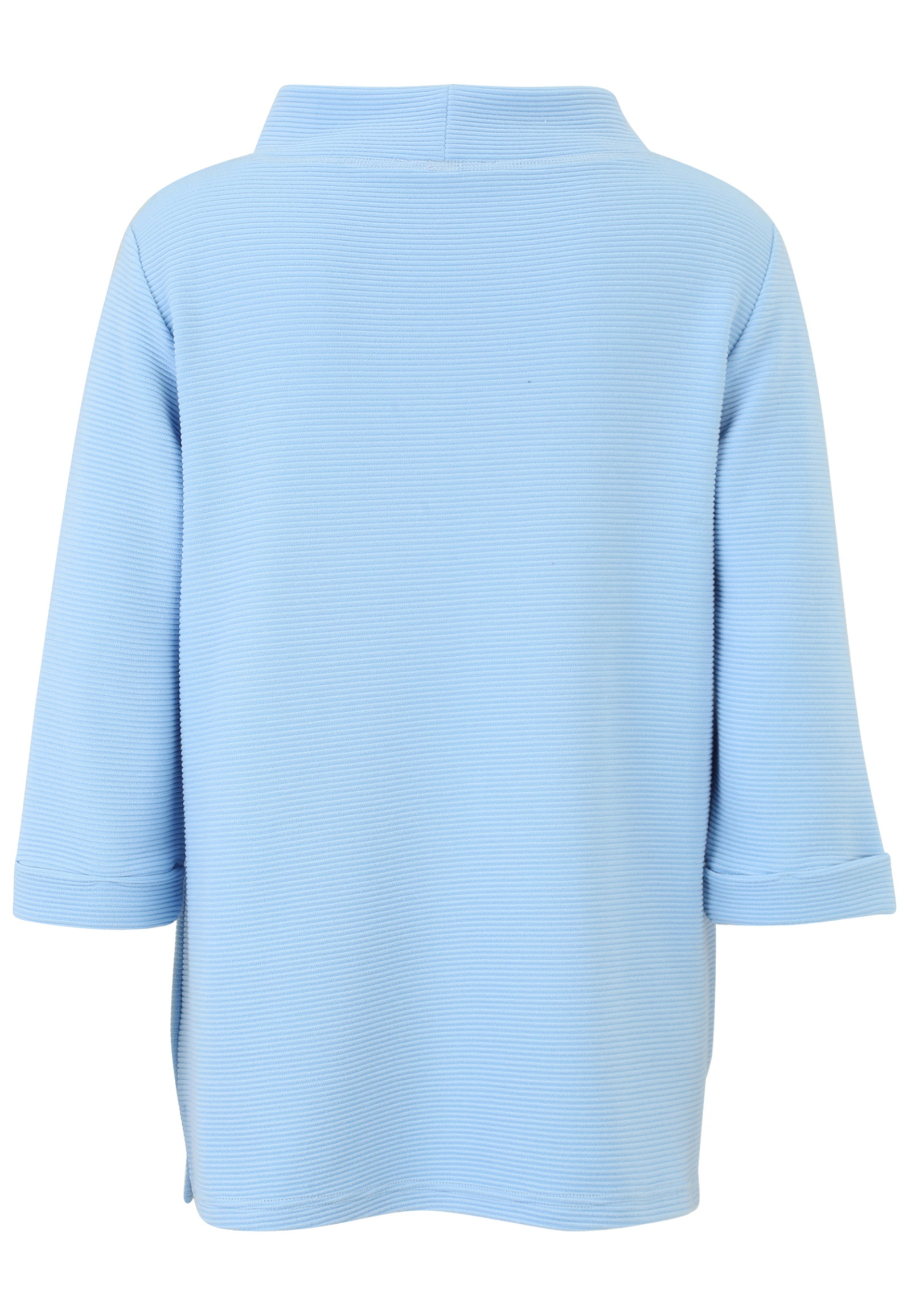 Doris Streich Pullover #2