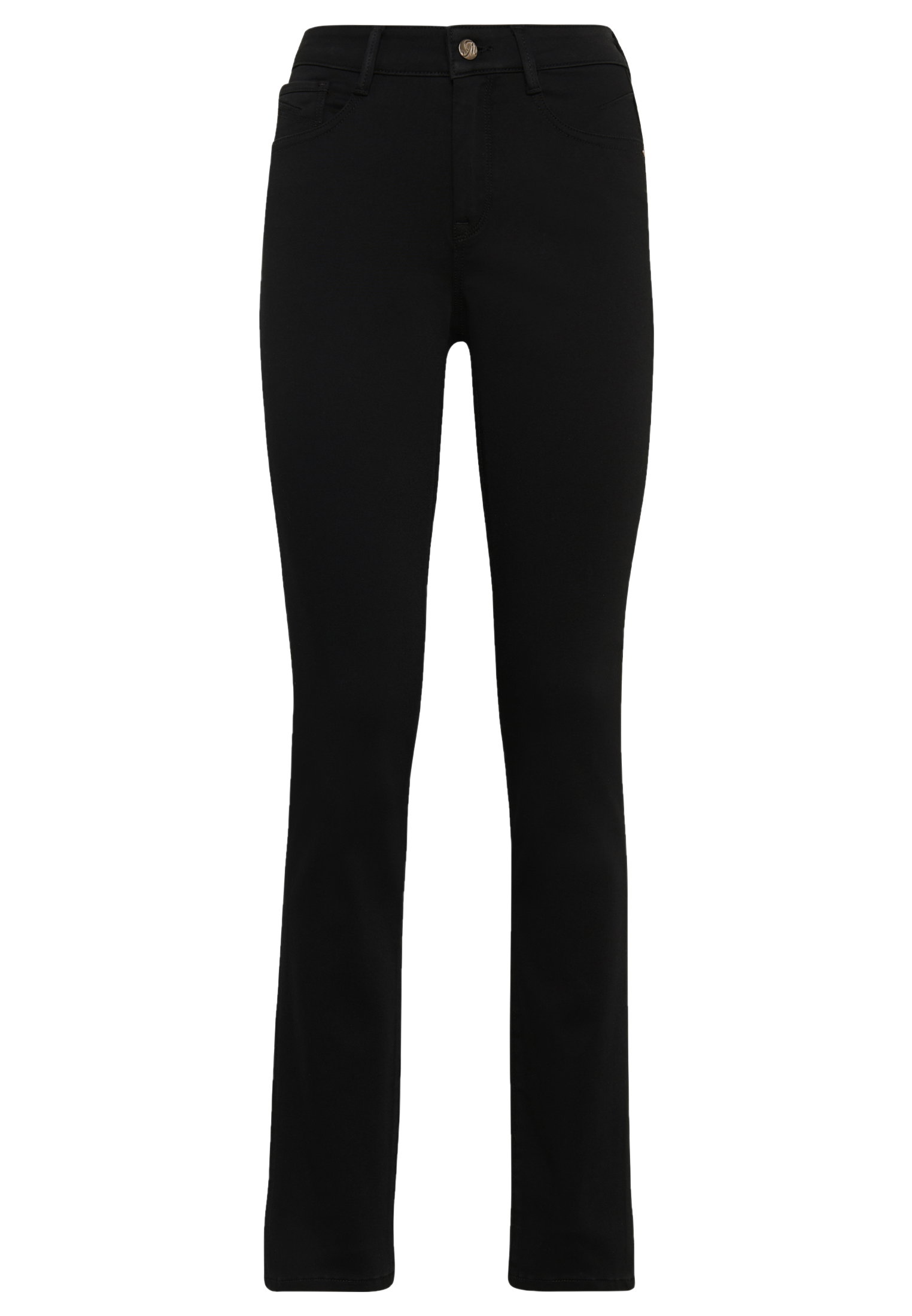 Mavi Skinny Jeans "Sophie" #6