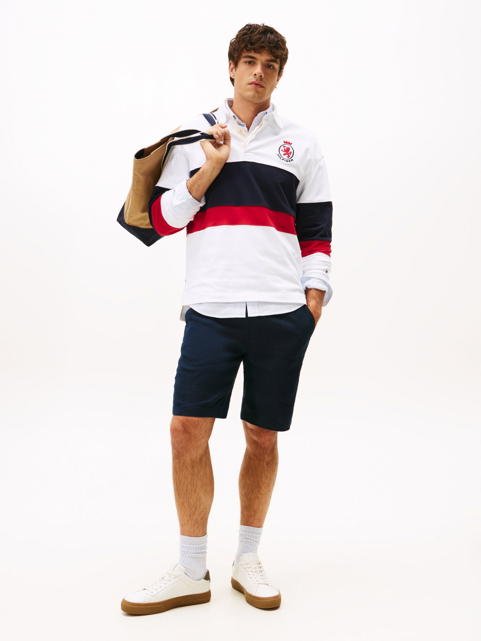 Tommy Hilfiger Shorts #1