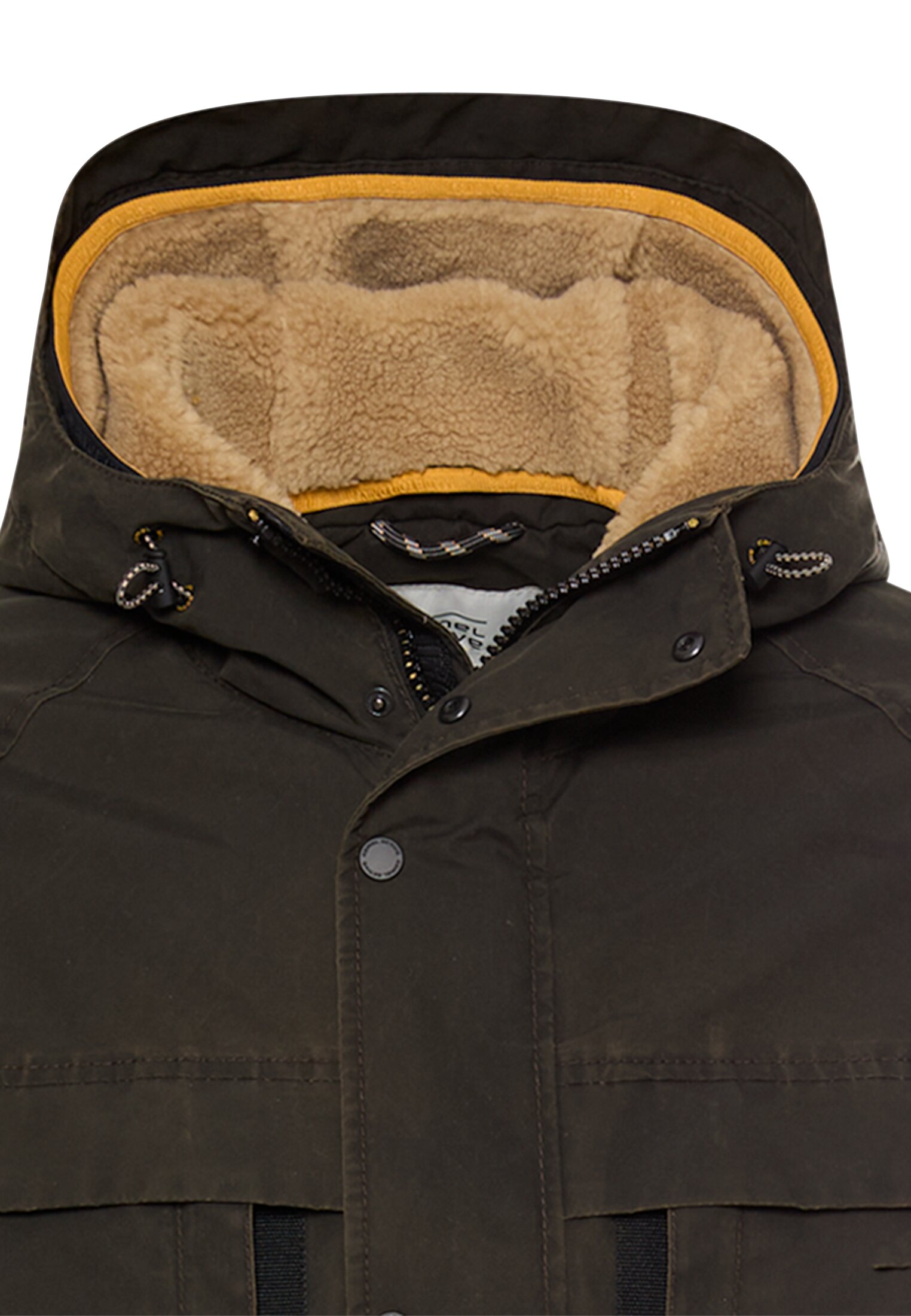 Camel Active Winterjacke #3